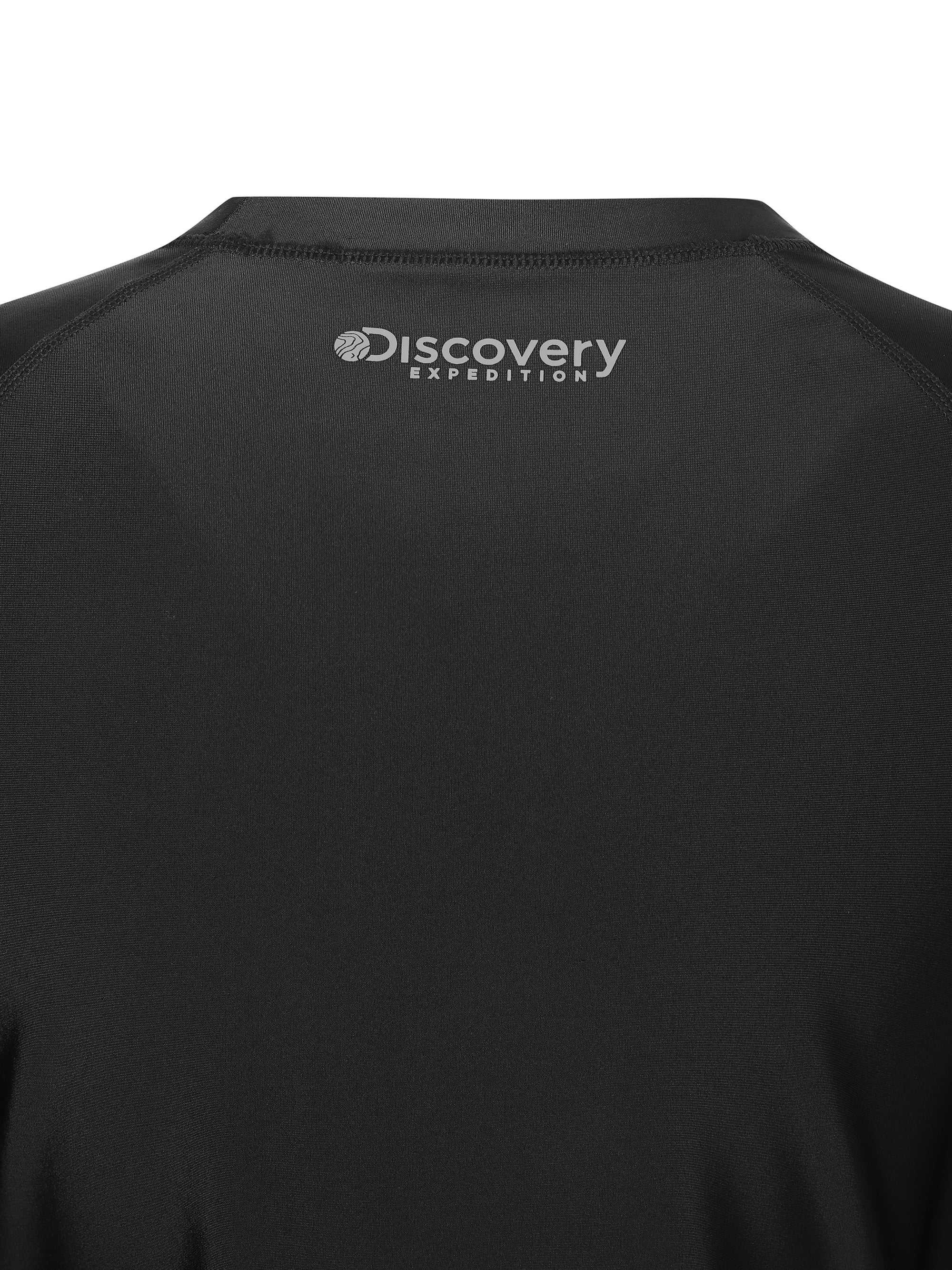 프레시벤트 여성 에센셜 래쉬가드