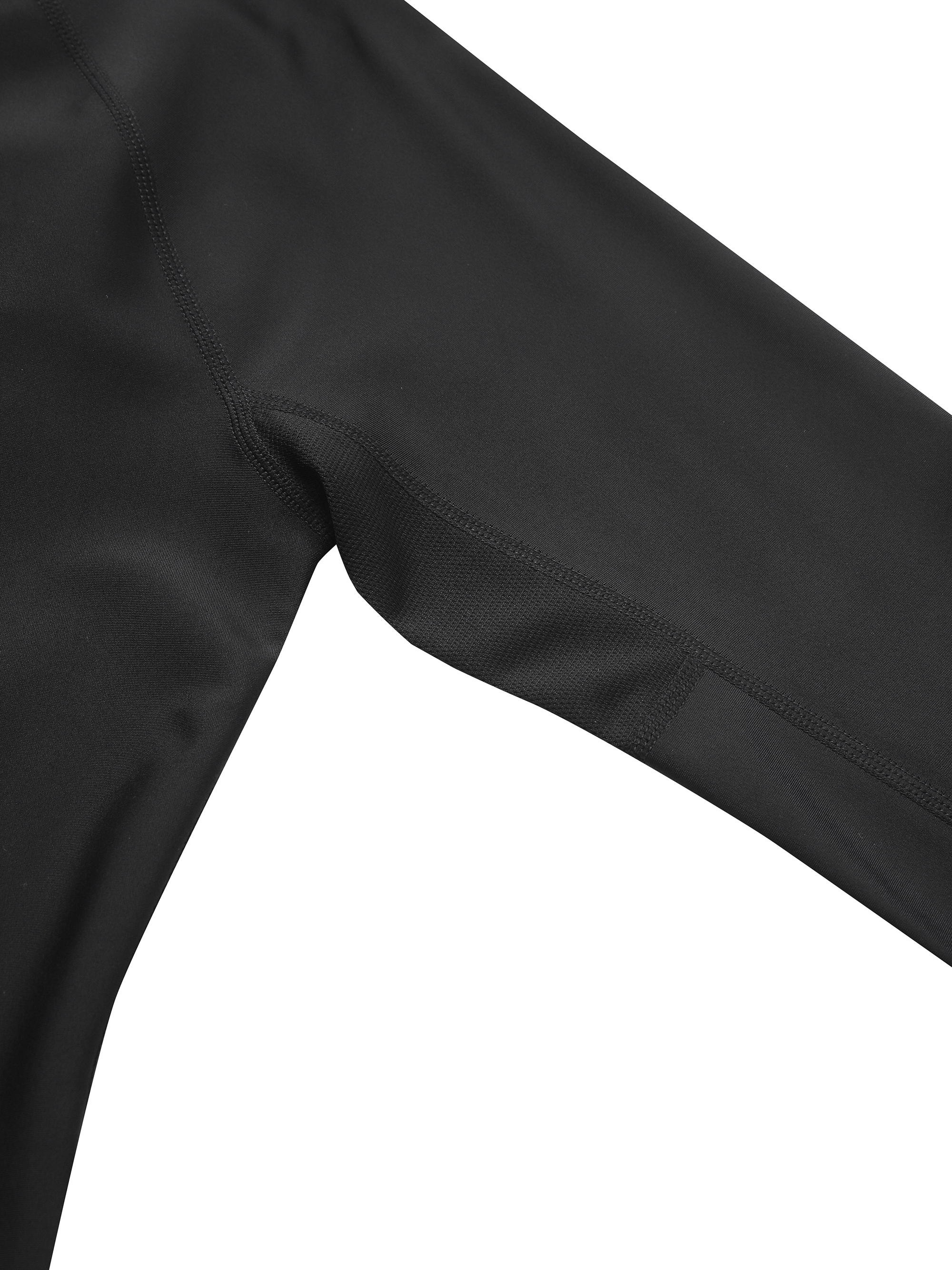 프레시벤트 여성 에센셜 래쉬가드