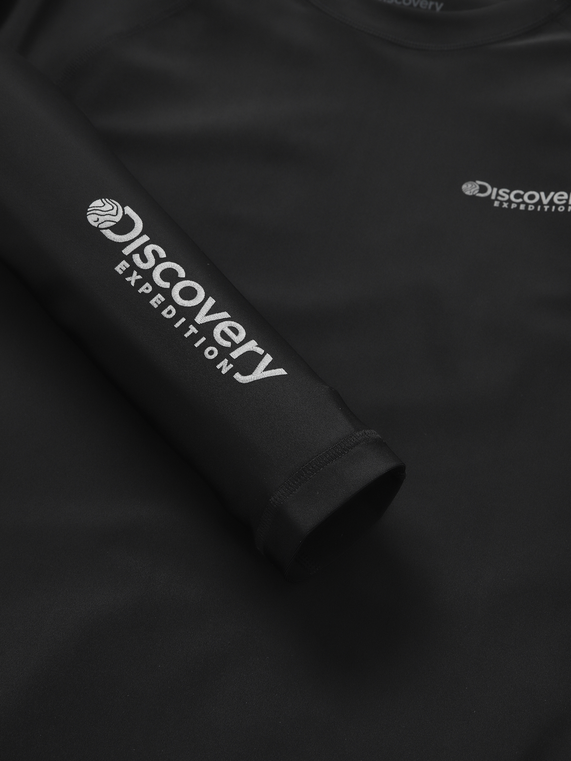 프레시벤트 여성 에센셜 래쉬가드