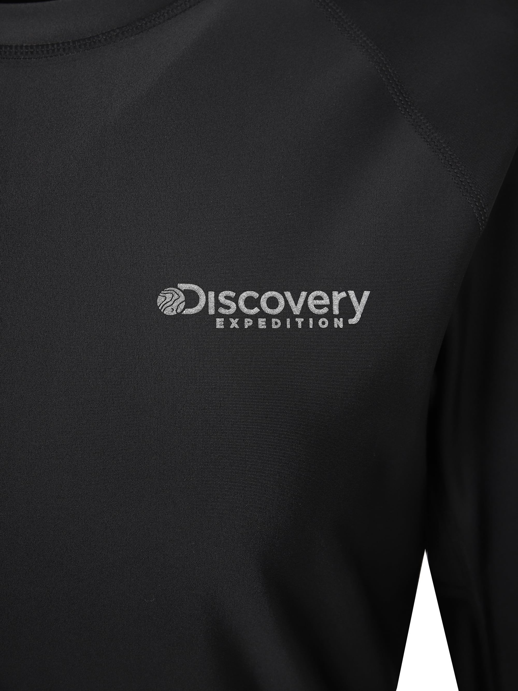 프레시벤트 여성 에센셜 래쉬가드