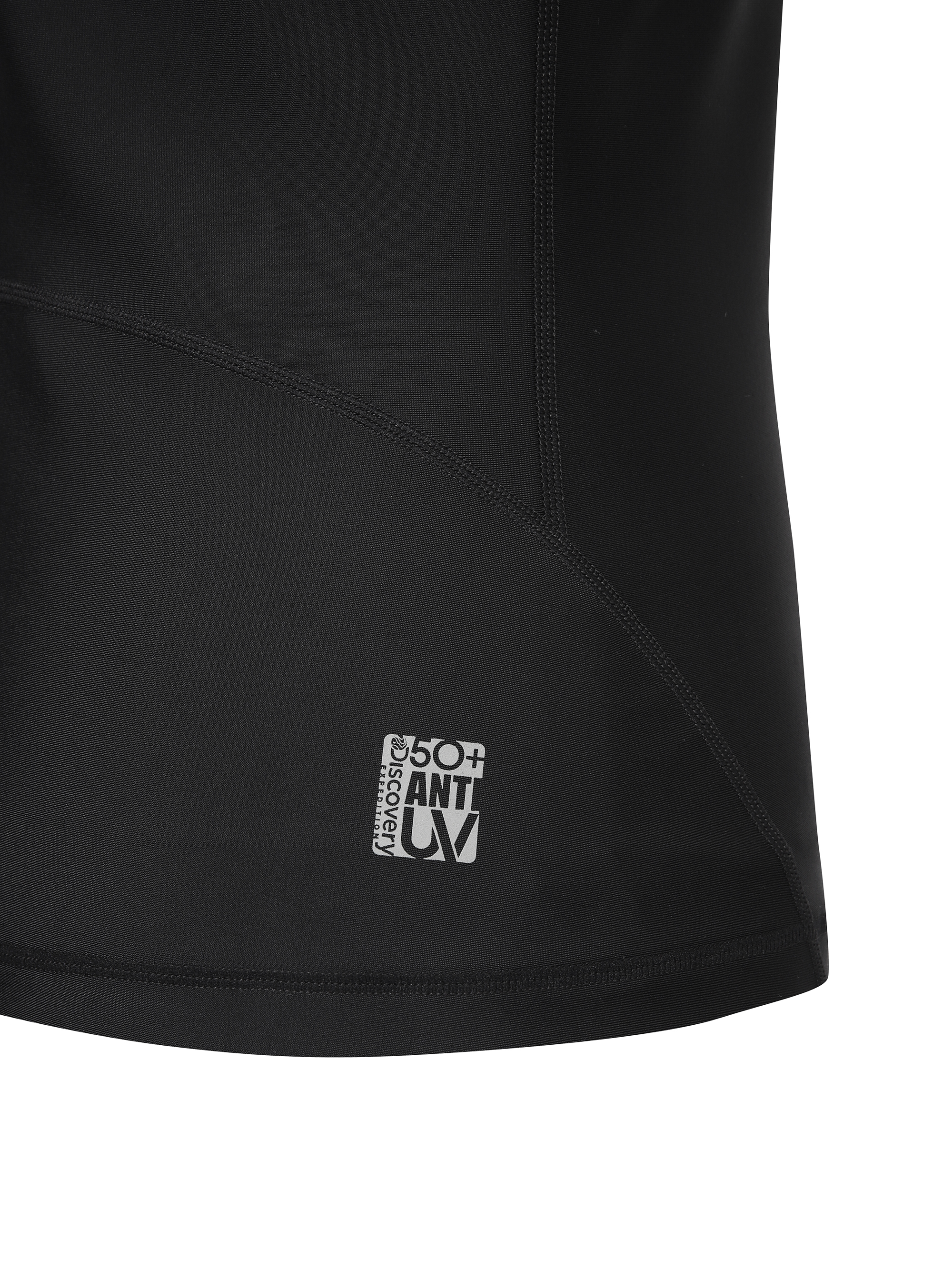 프레시벤트 여성 에센셜 래쉬가드