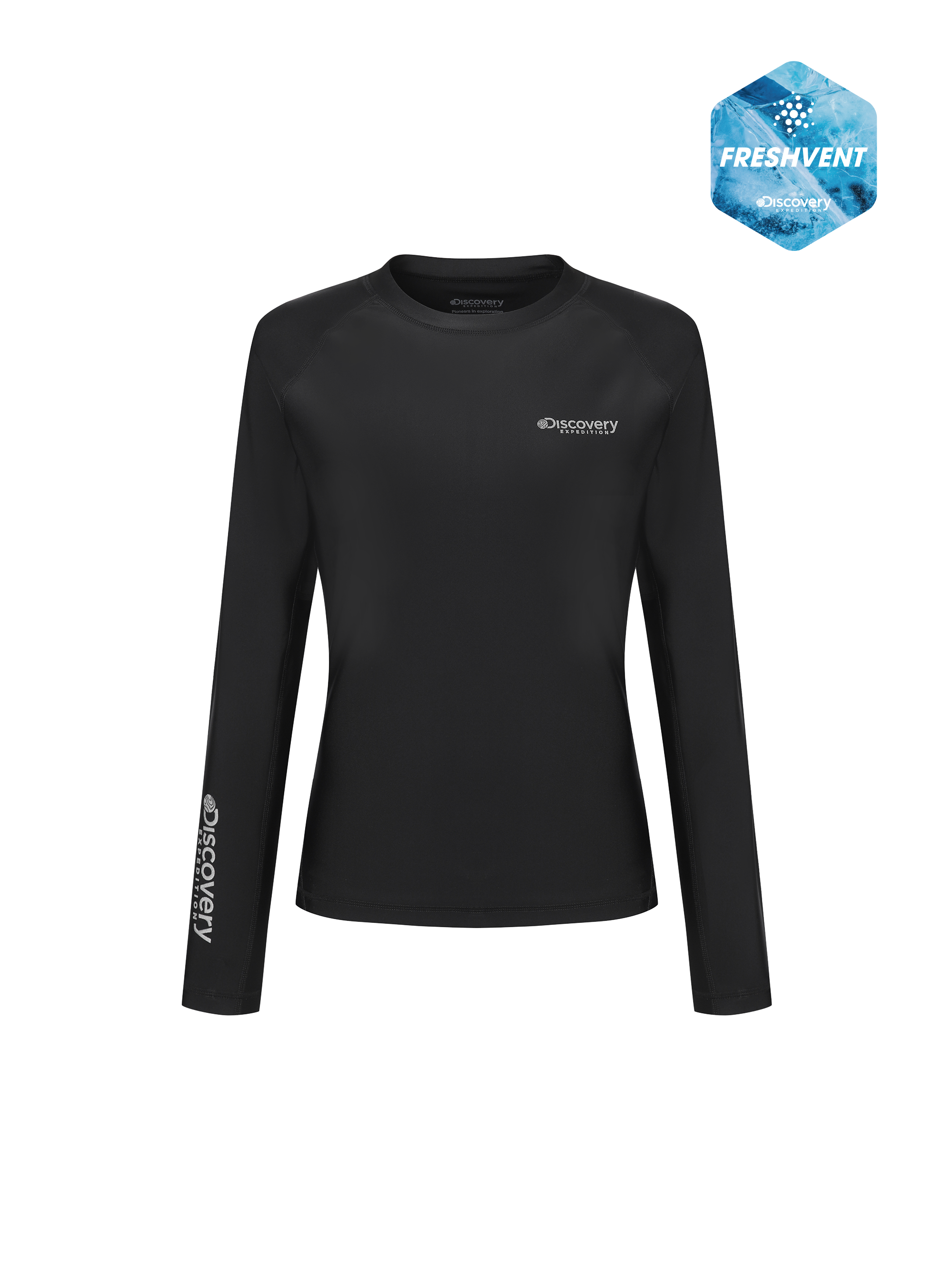 상품상세이미지