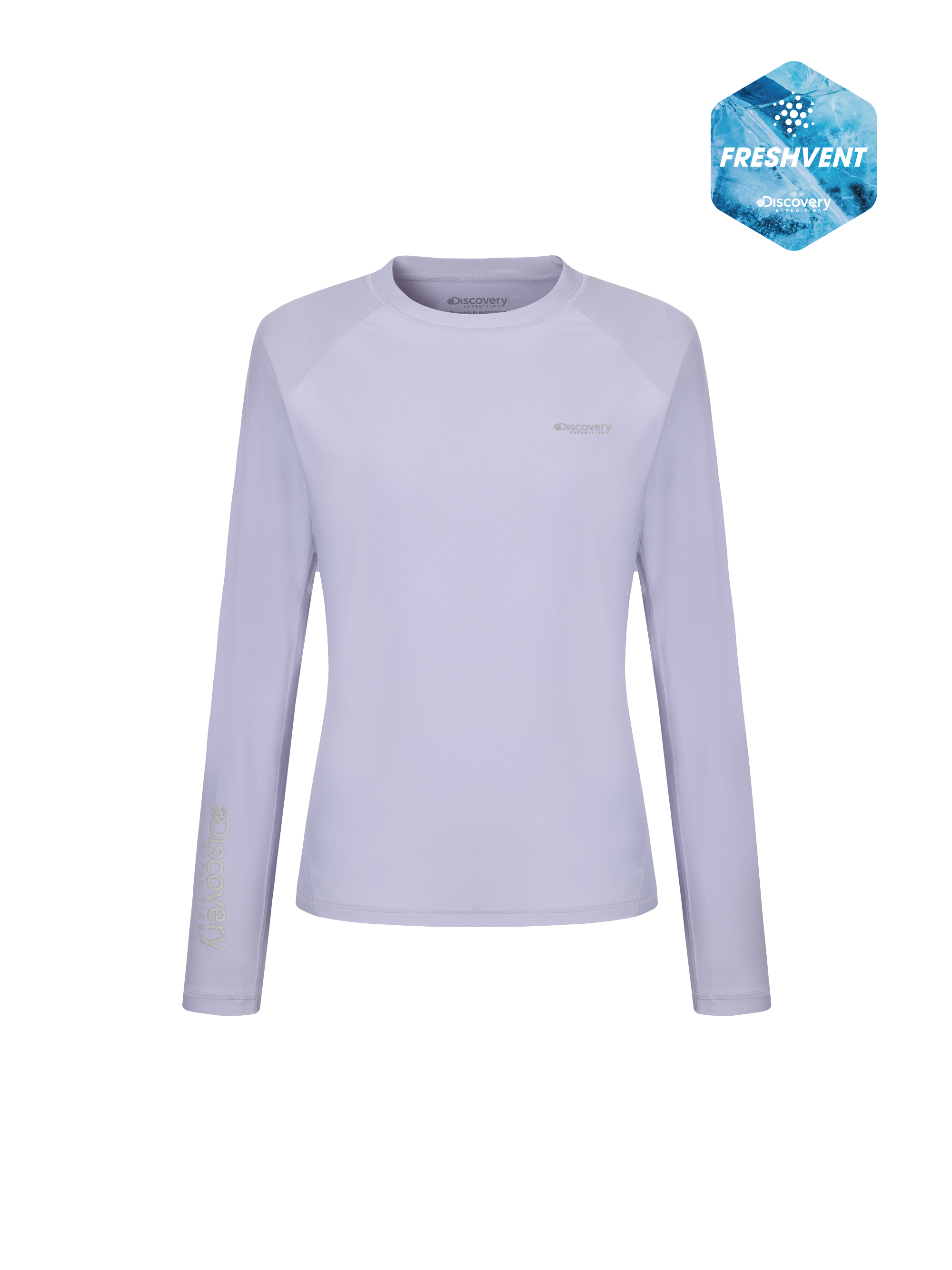 상품상세이미지