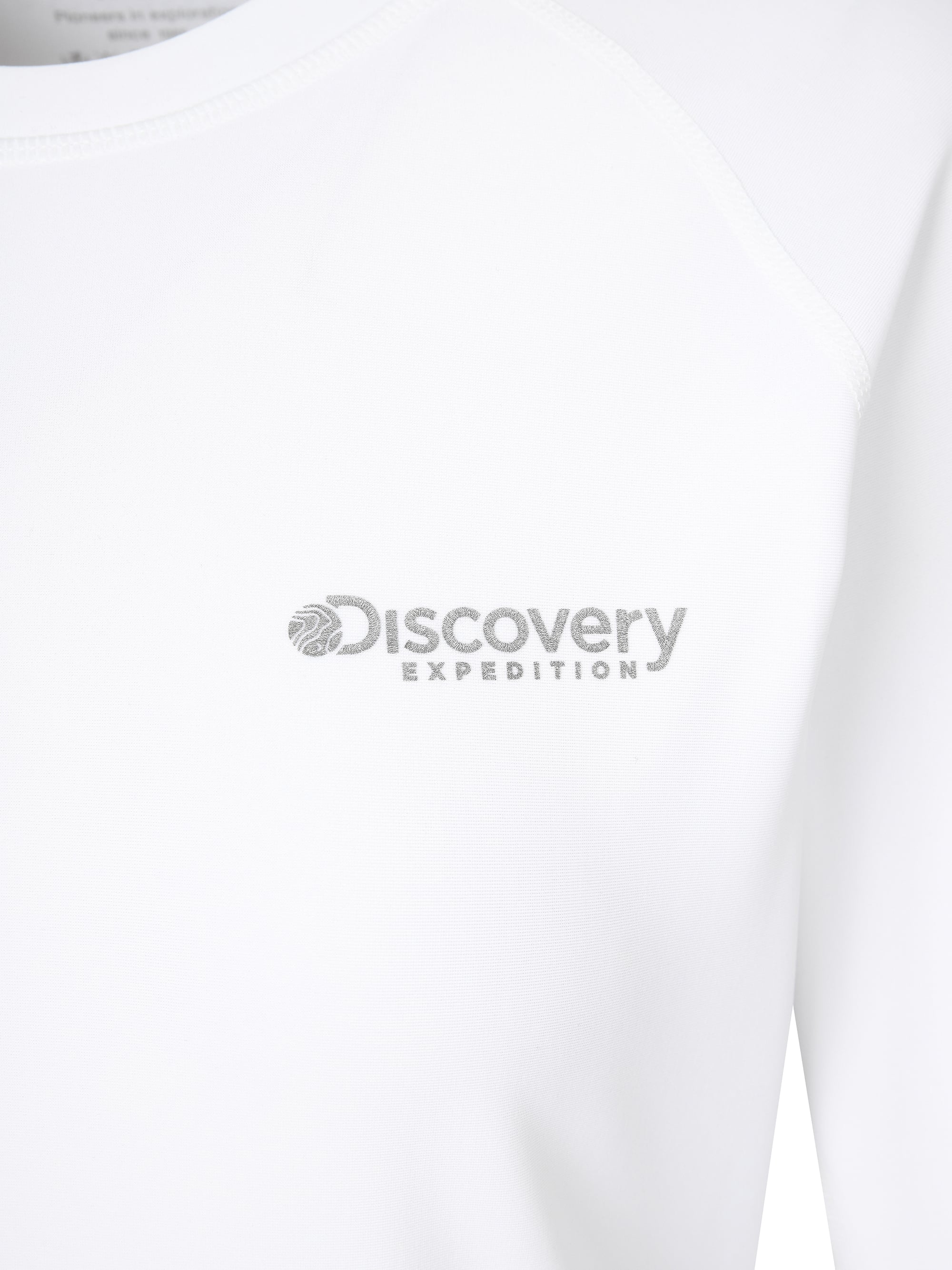 프레시벤트 여성 에센셜 래쉬가드