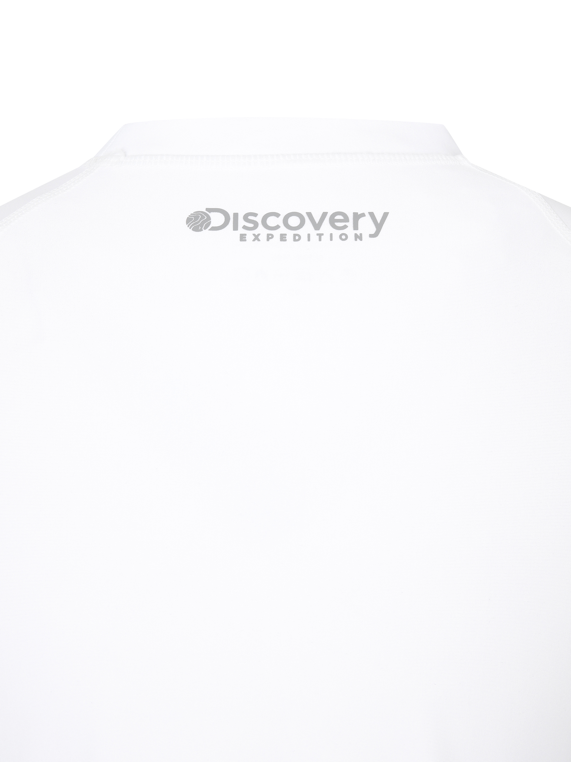 프레시벤트 여성 에센셜 래쉬가드