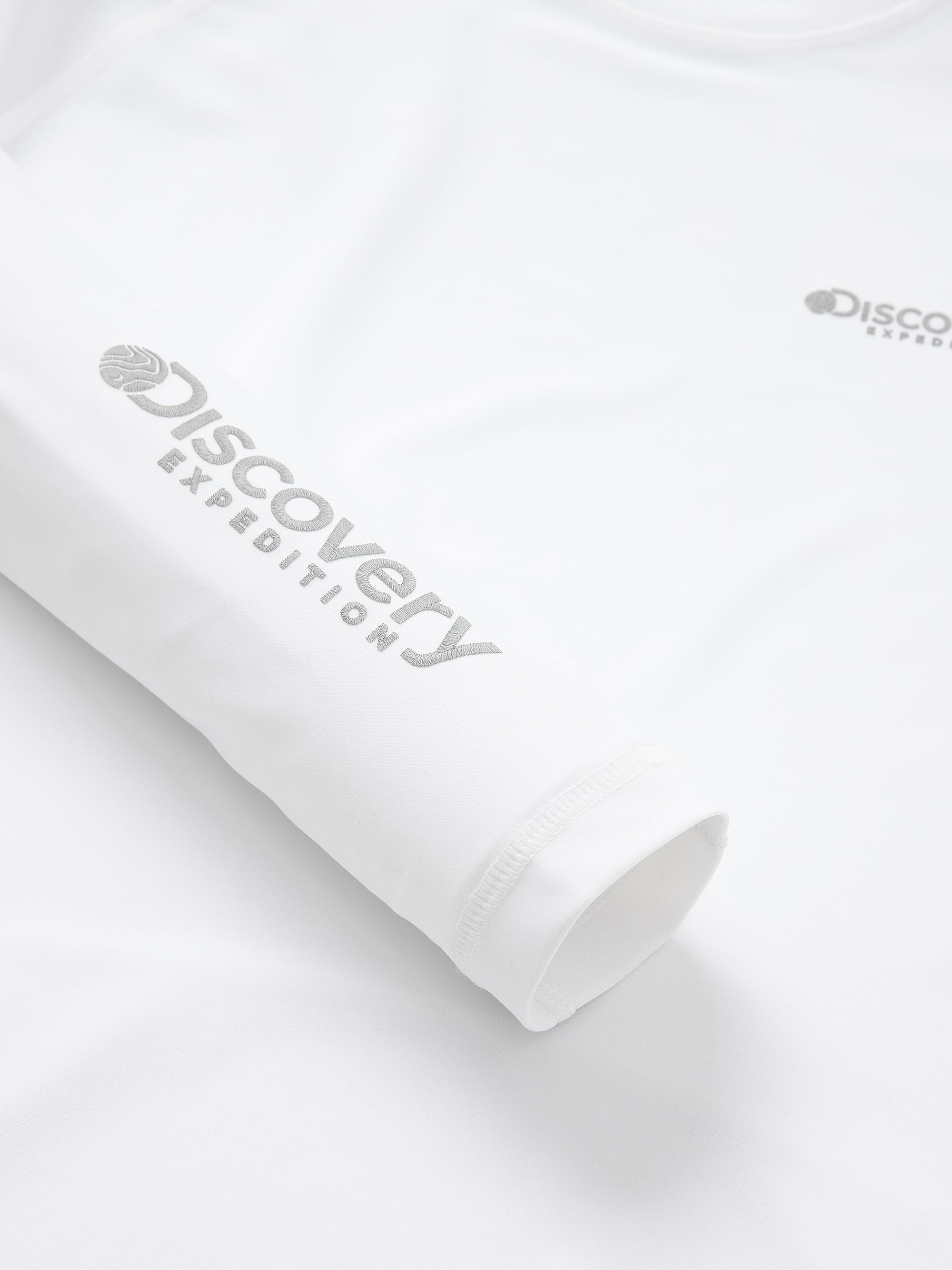 프레시벤트 여성 에센셜 래쉬가드