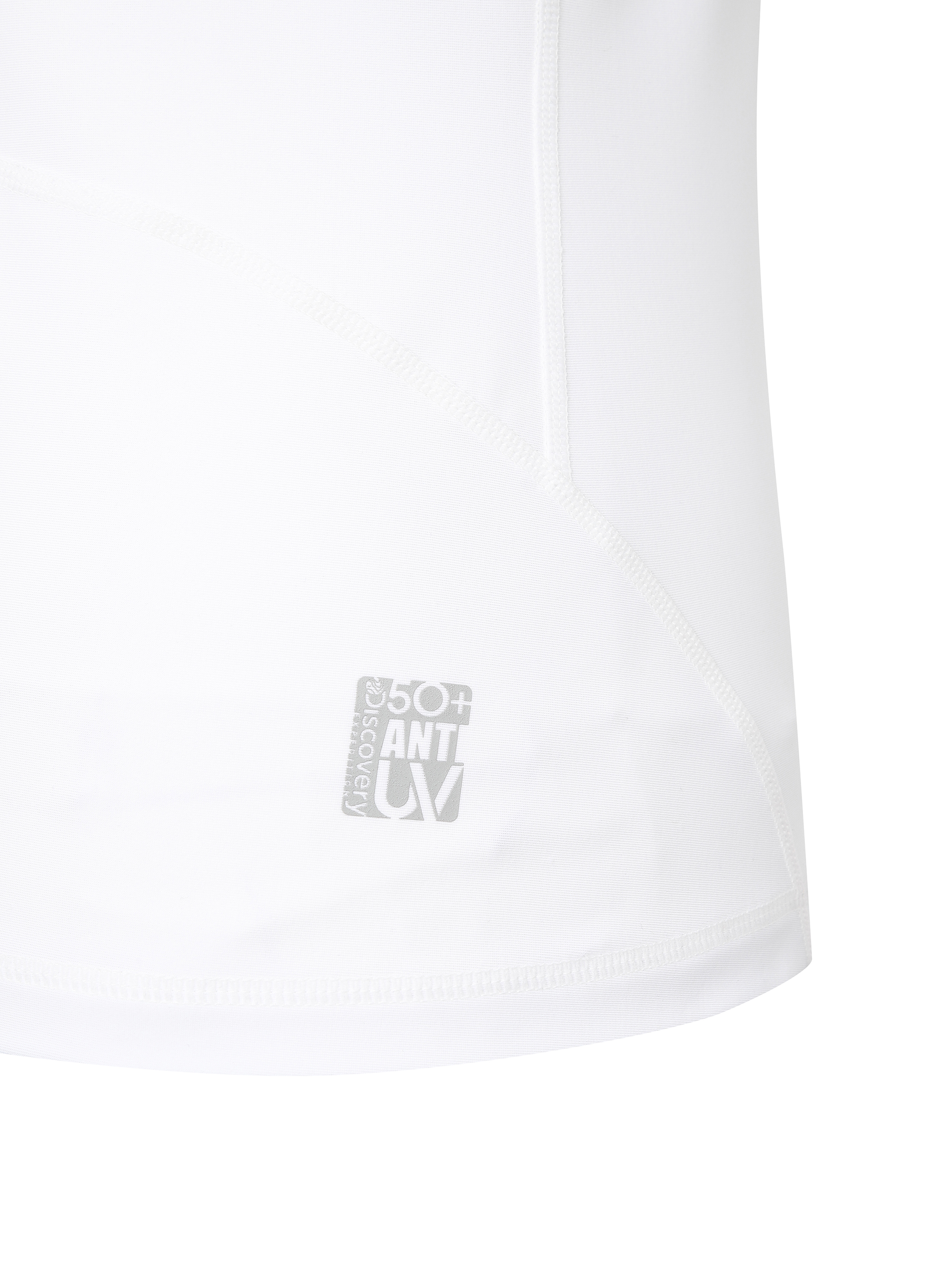 프레시벤트 여성 에센셜 래쉬가드