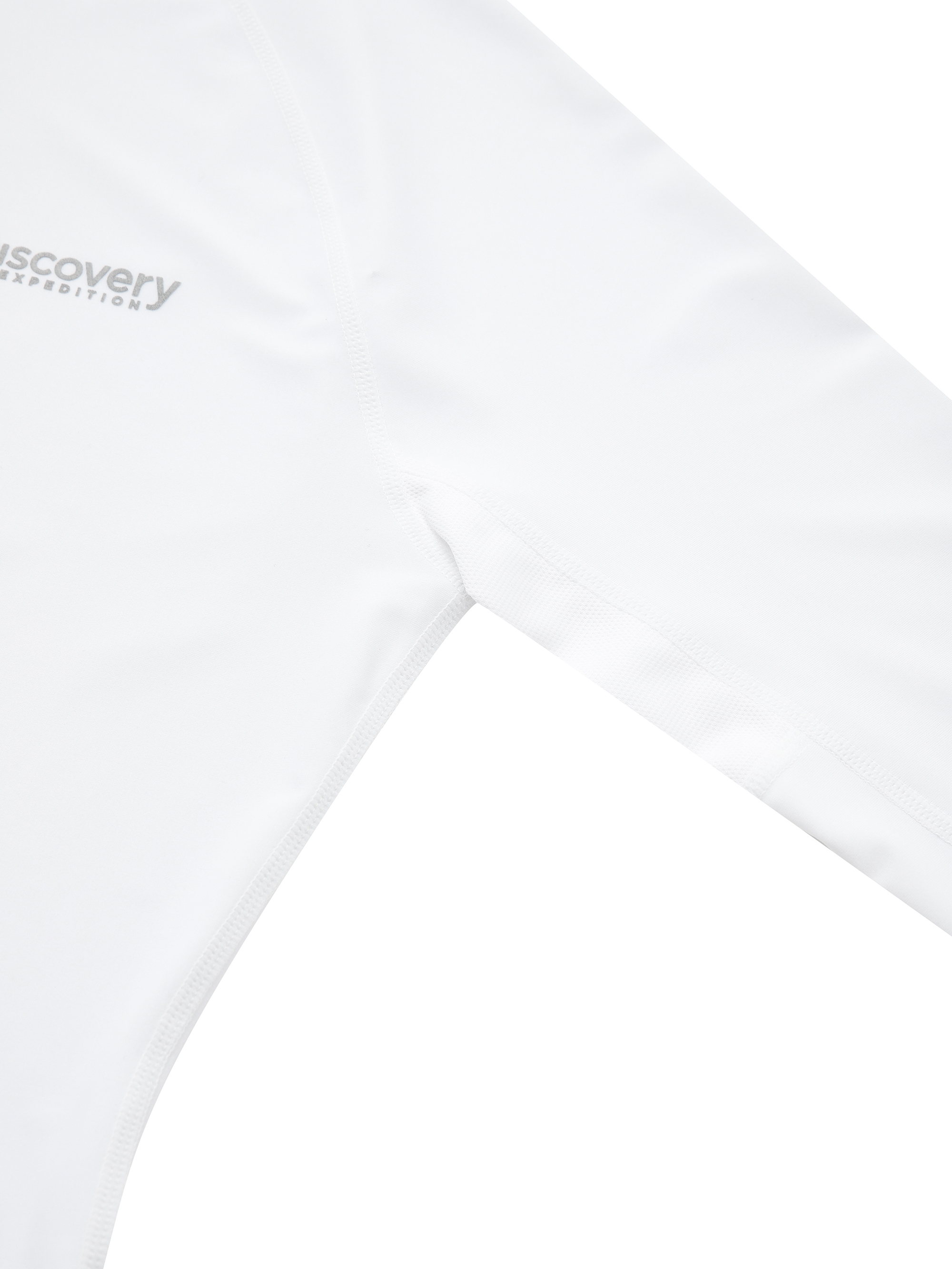 프레시벤트 여성 에센셜 래쉬가드