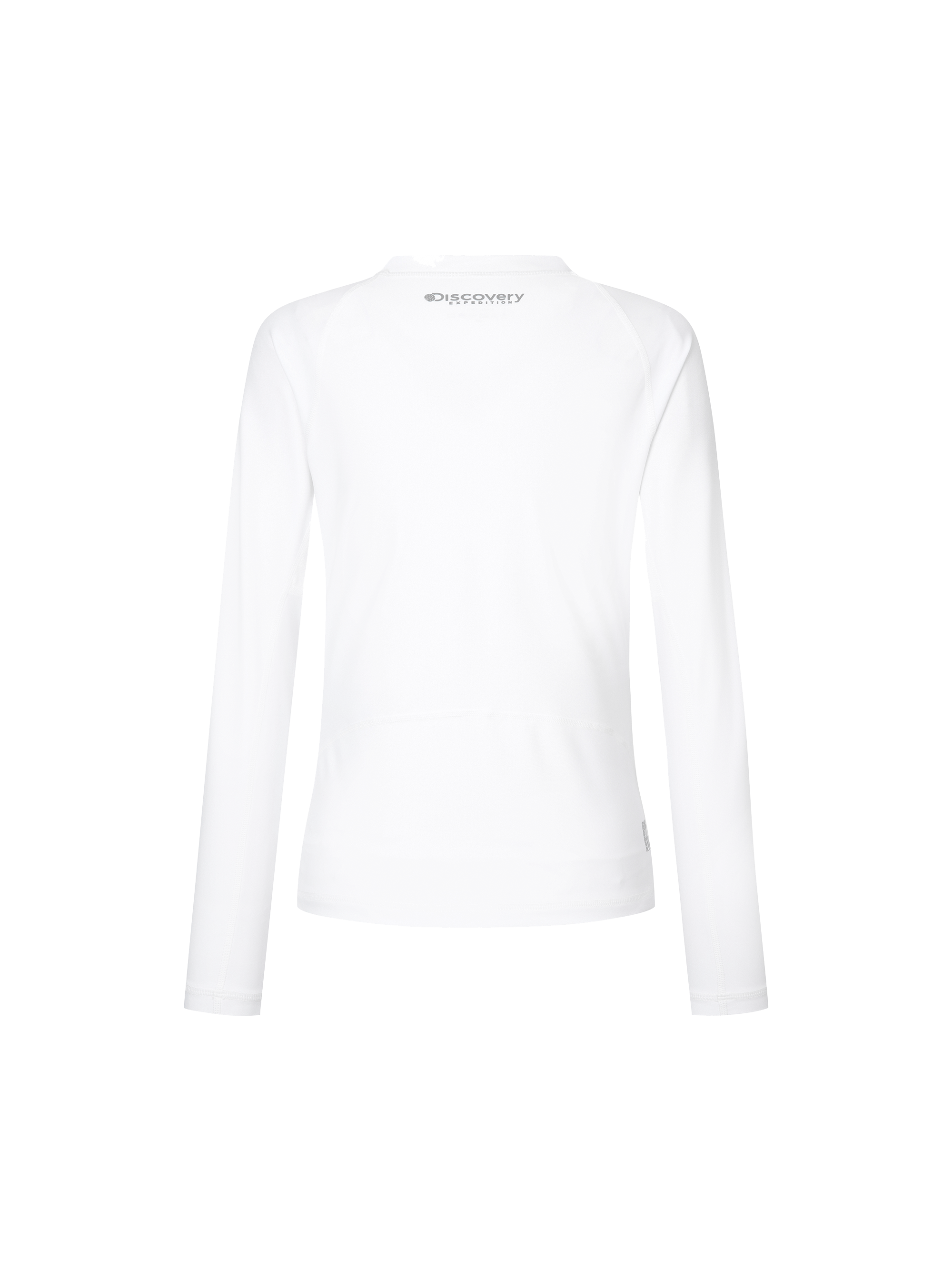 프레시벤트 여성 에센셜 래쉬가드