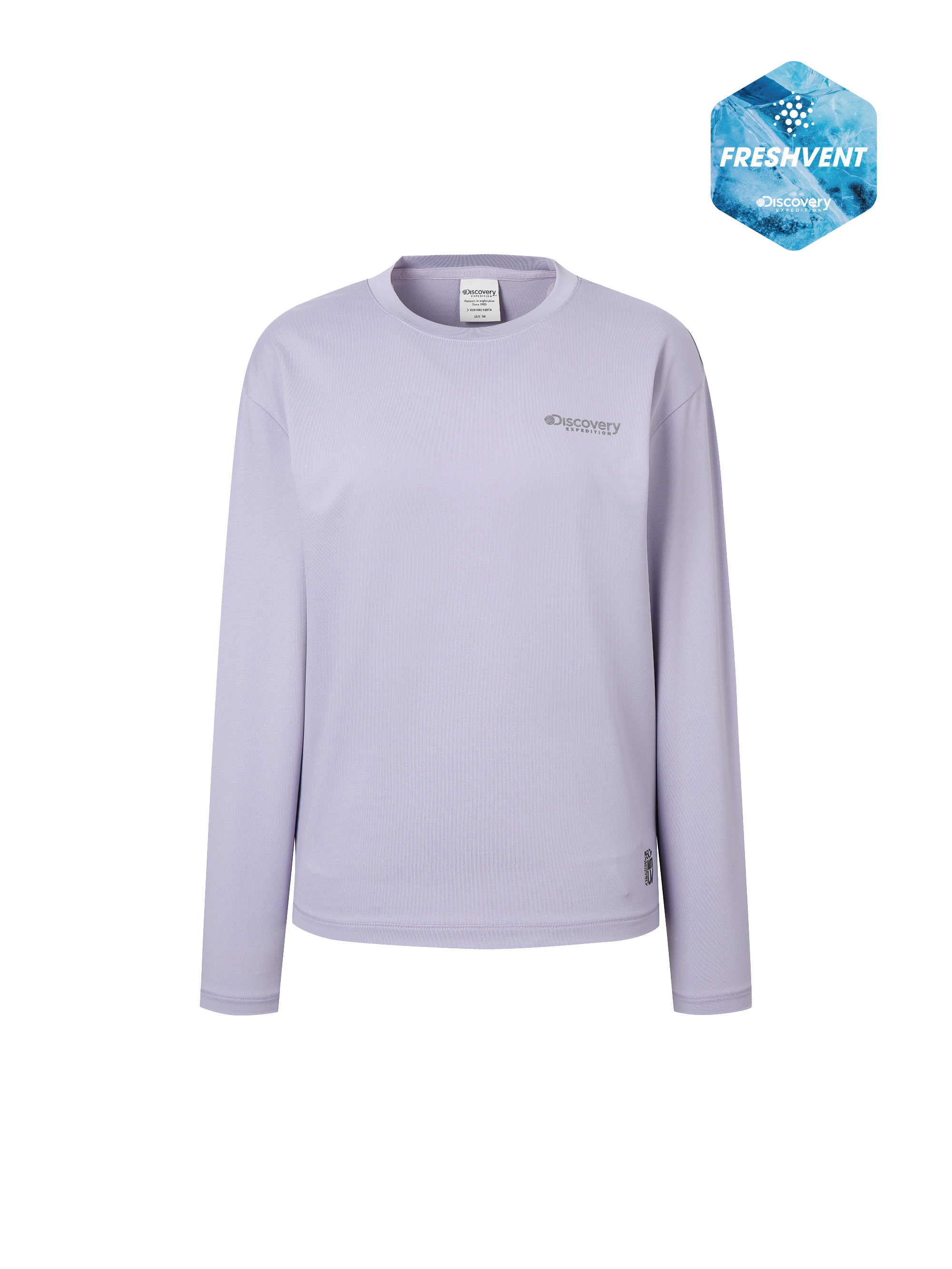 상품상세이미지