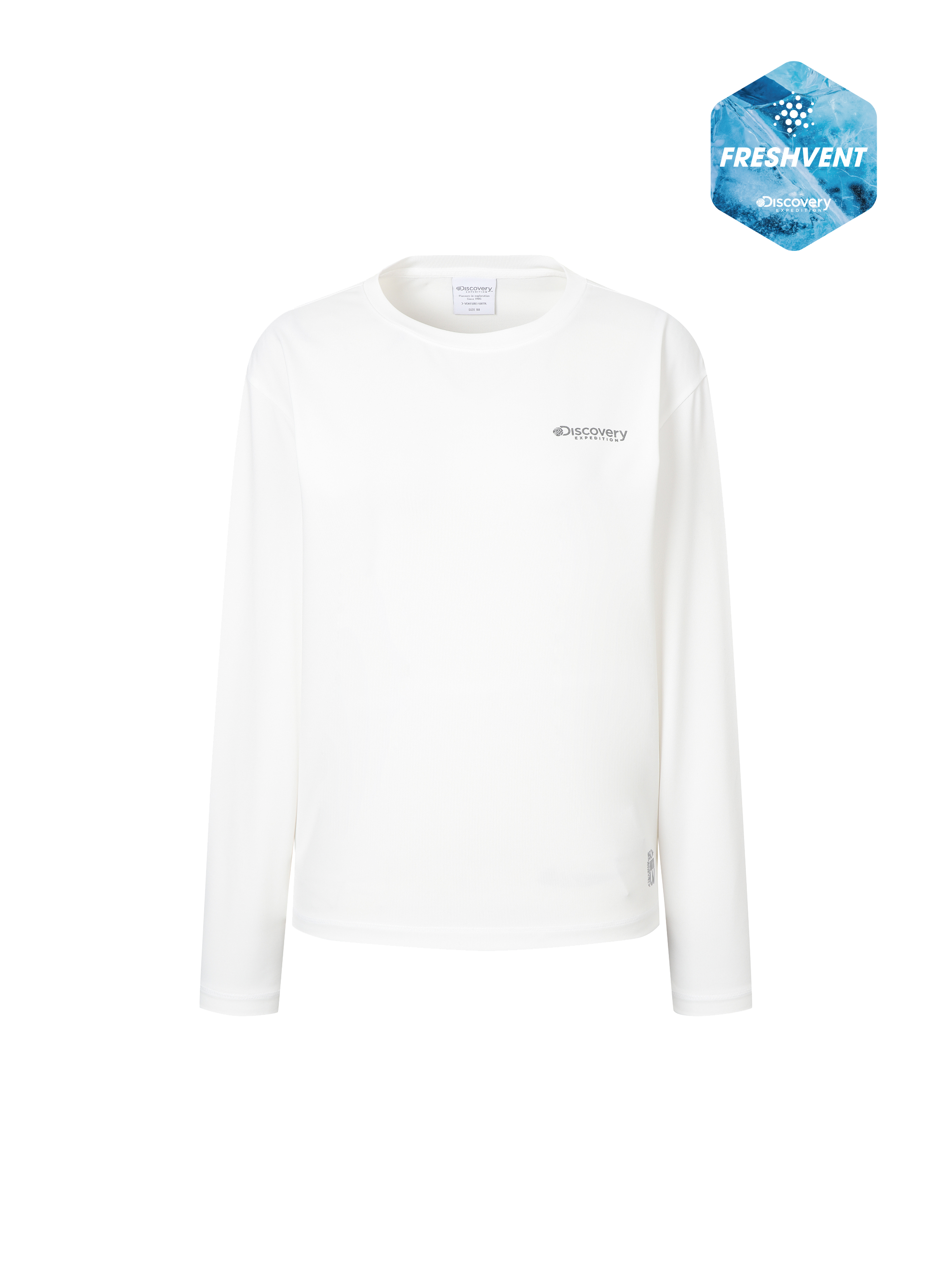 상품상세이미지