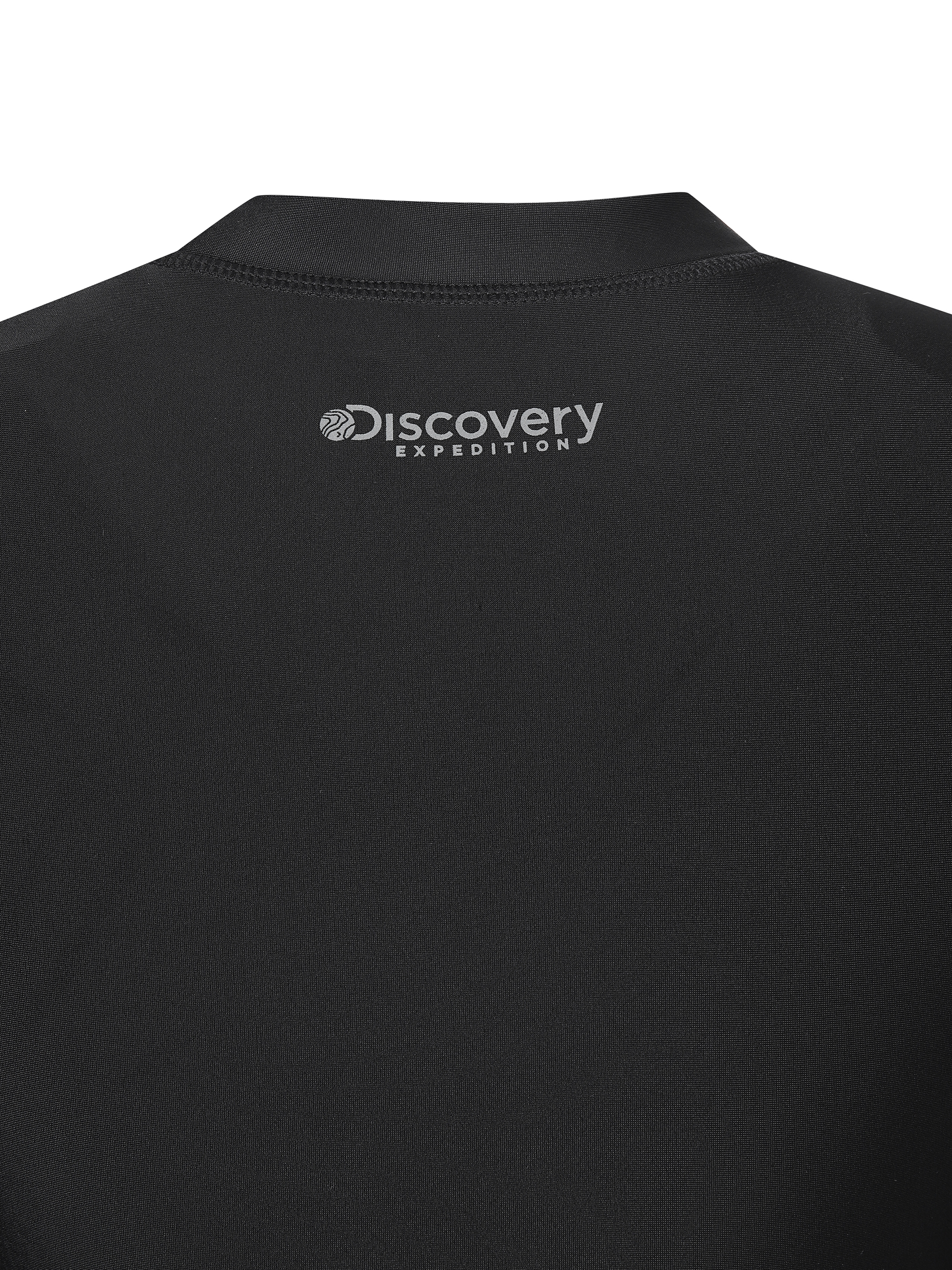 프레시벤트 여성 크롭 래쉬가드