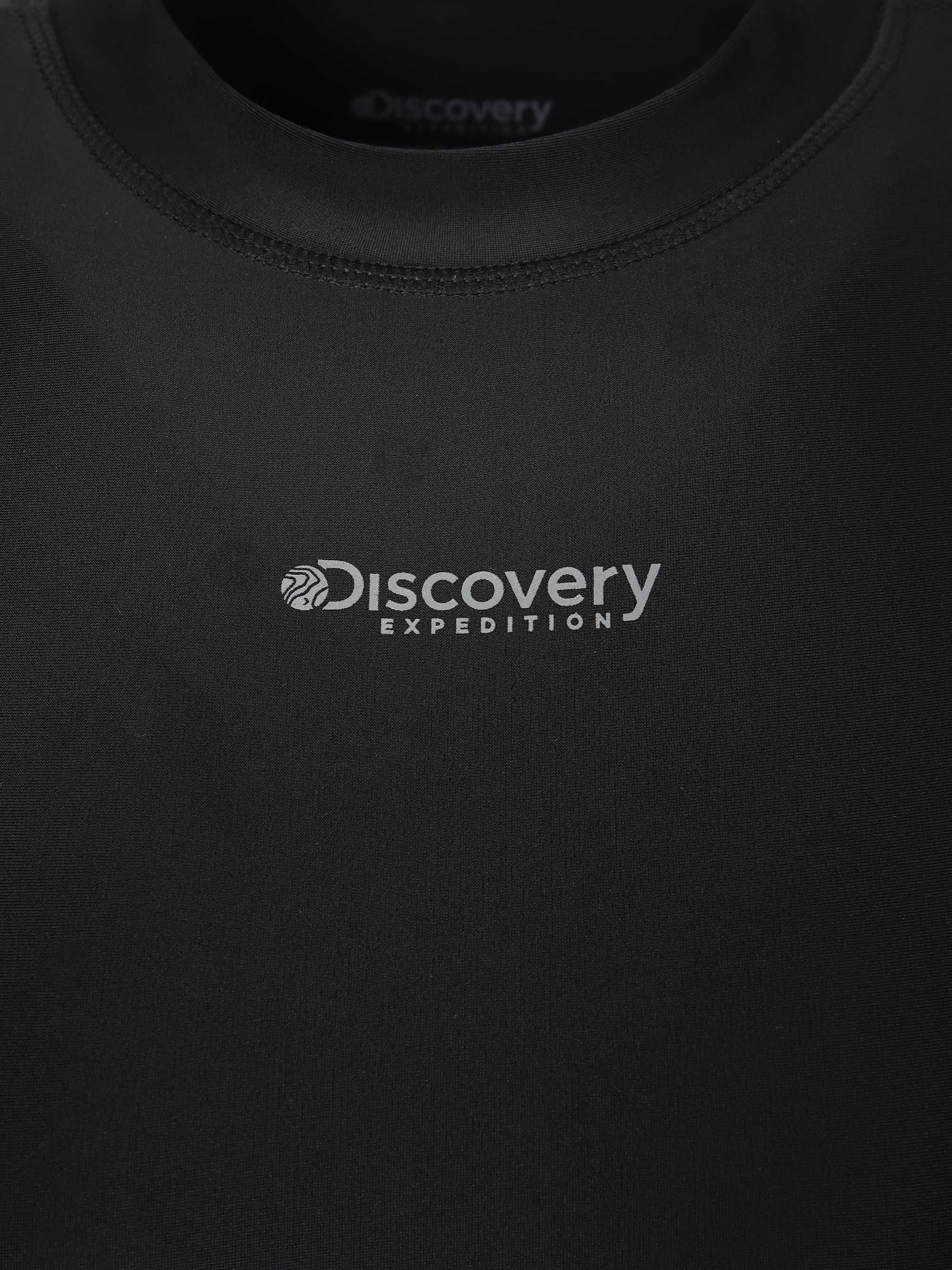 프레시벤트 여성 크롭 래쉬가드