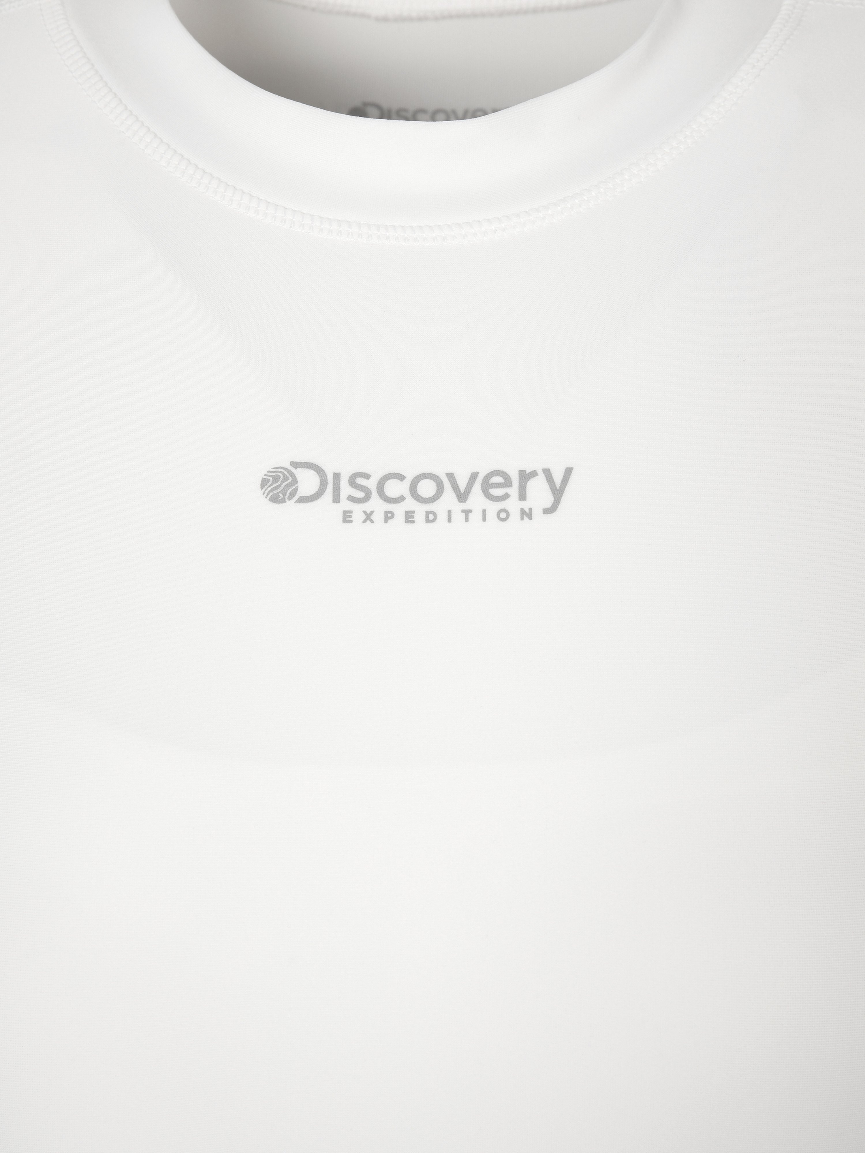 프레시벤트 여성 크롭 래쉬가드