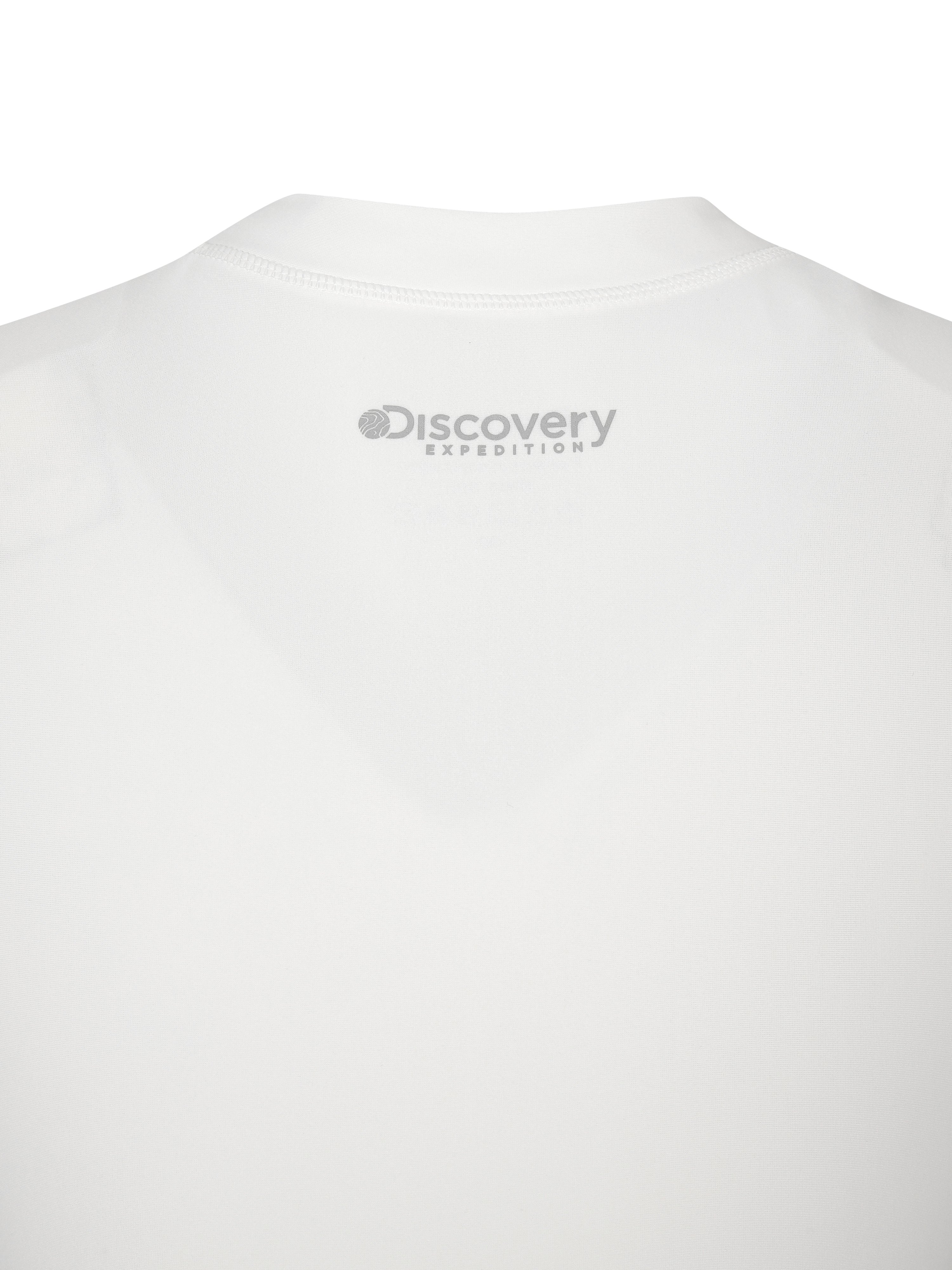 프레시벤트 여성 크롭 래쉬가드