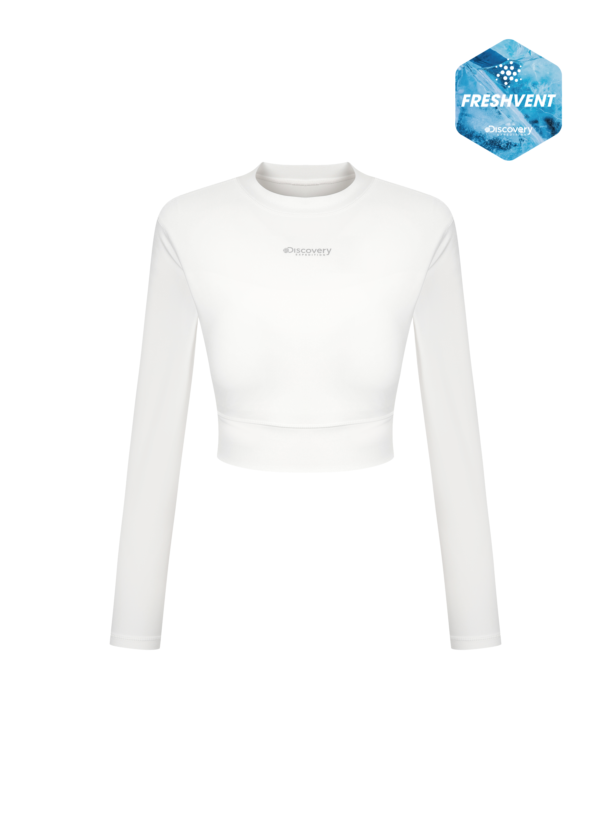 상품상세이미지