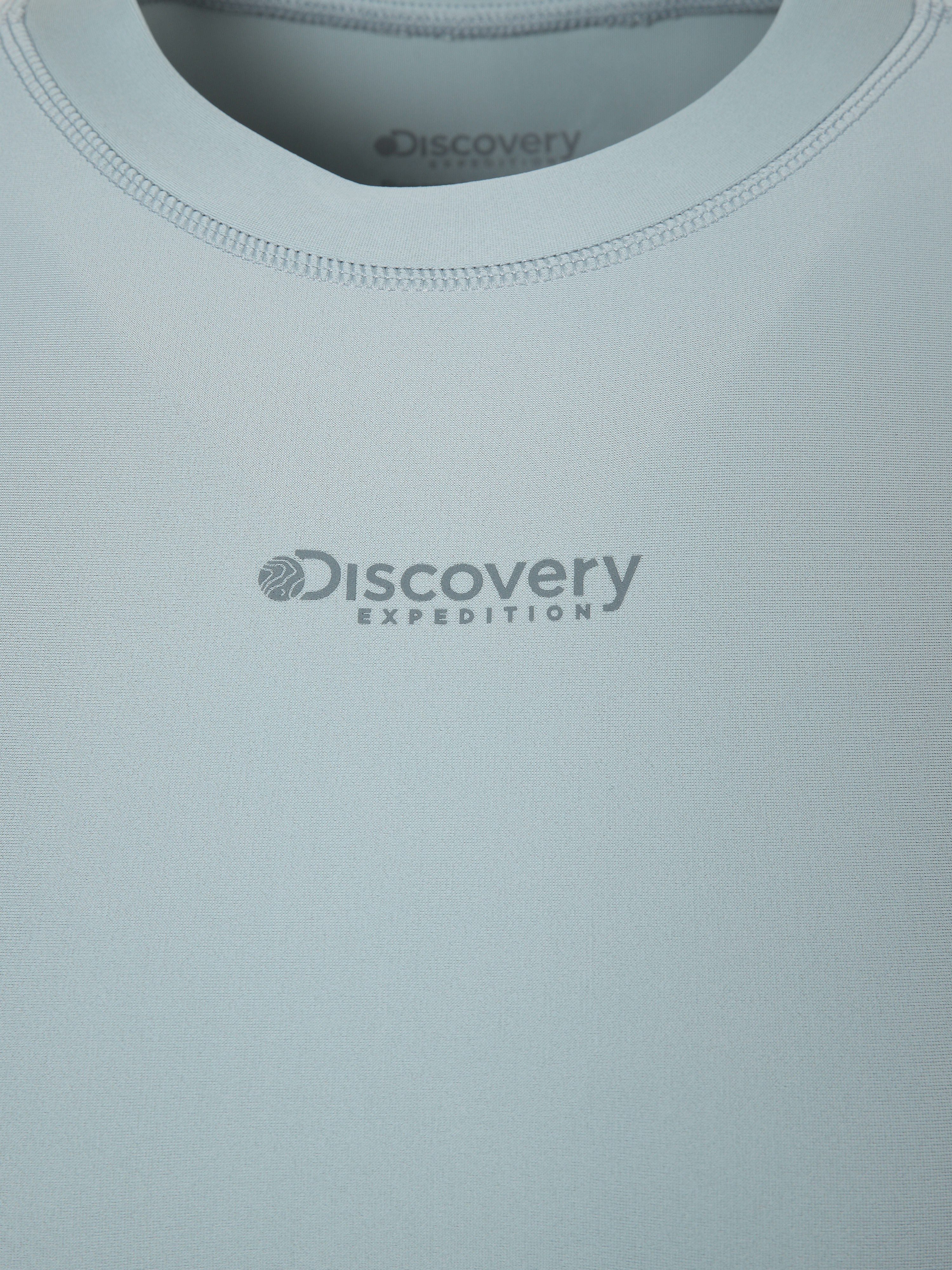 프레시벤트 여성 크롭 래쉬가드