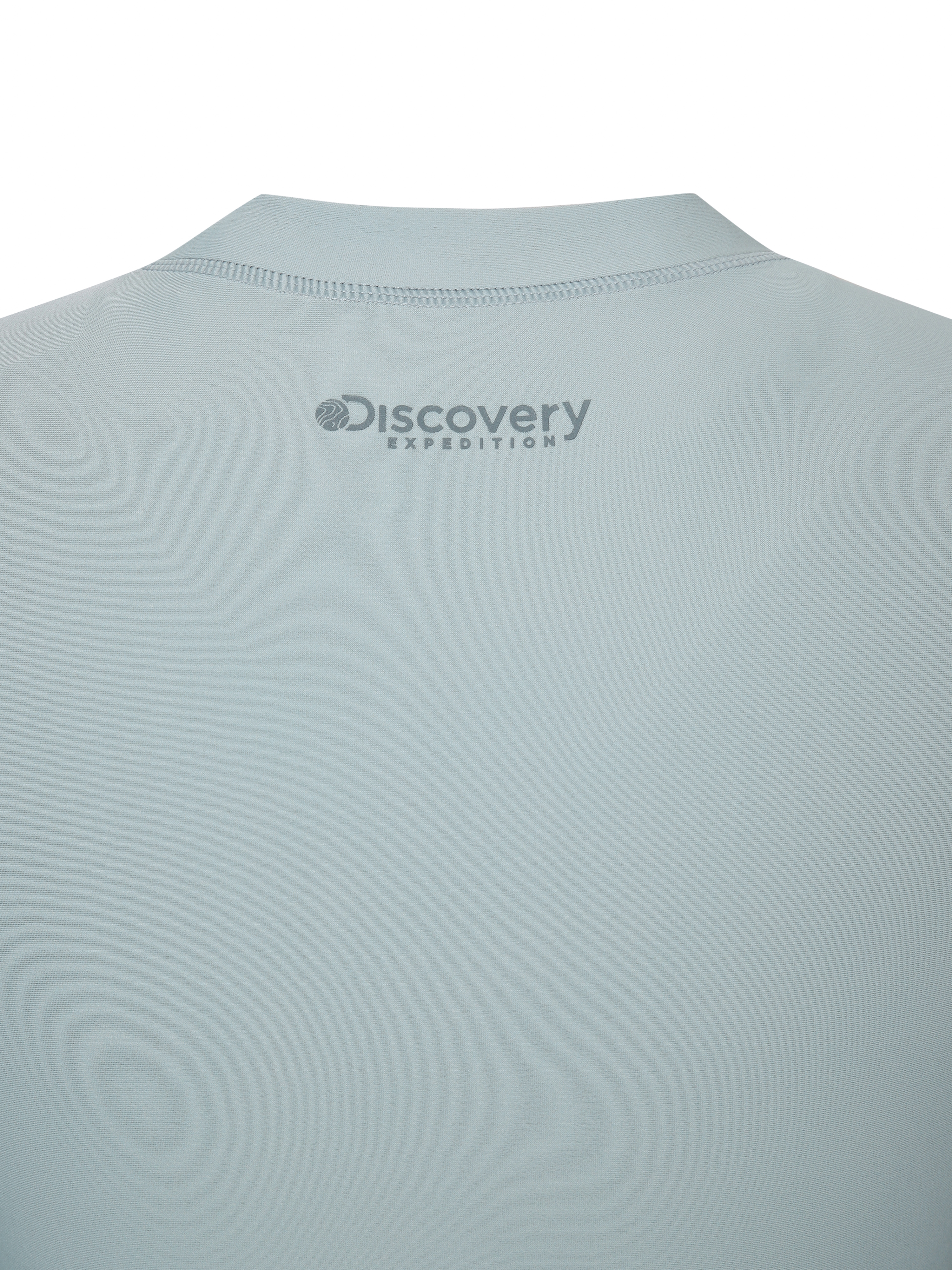 프레시벤트 여성 크롭 래쉬가드