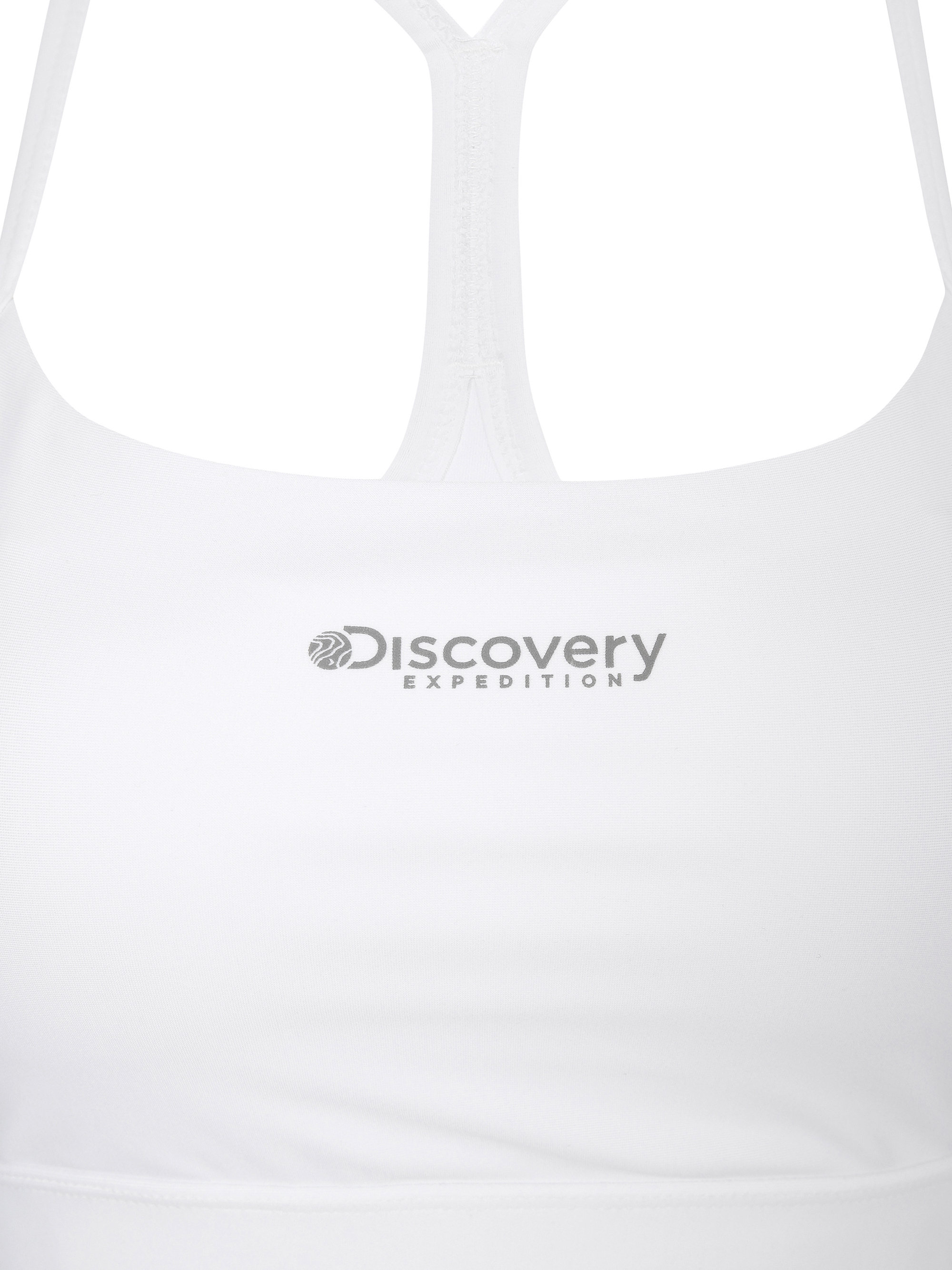 프레시벤트 여성 스트랩 워터 브라탑