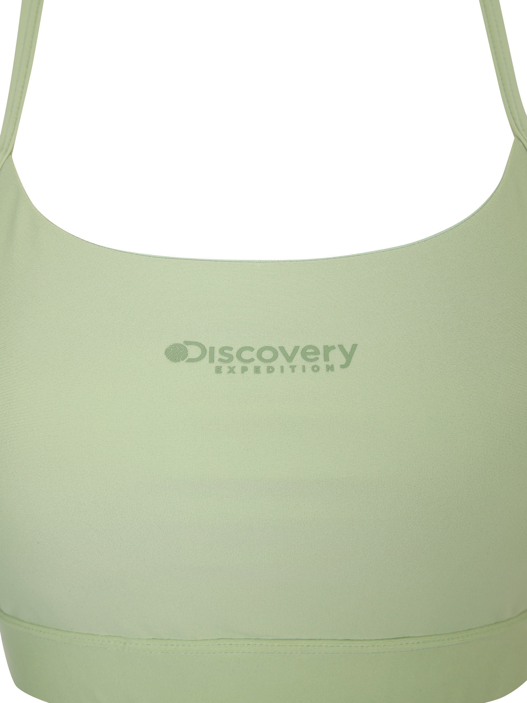 프레시벤트 여성 스트랩 워터 브라탑