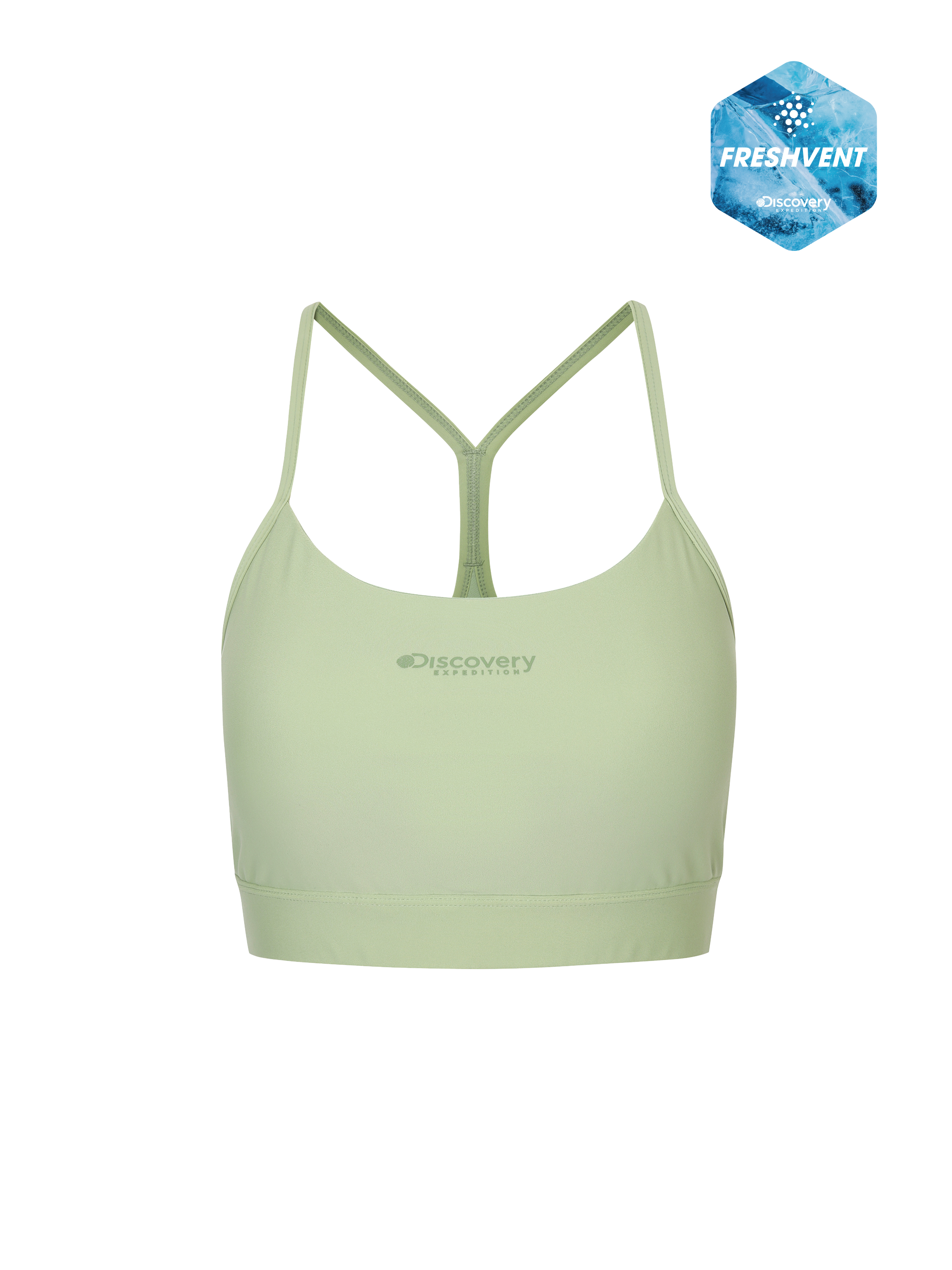 상품상세이미지