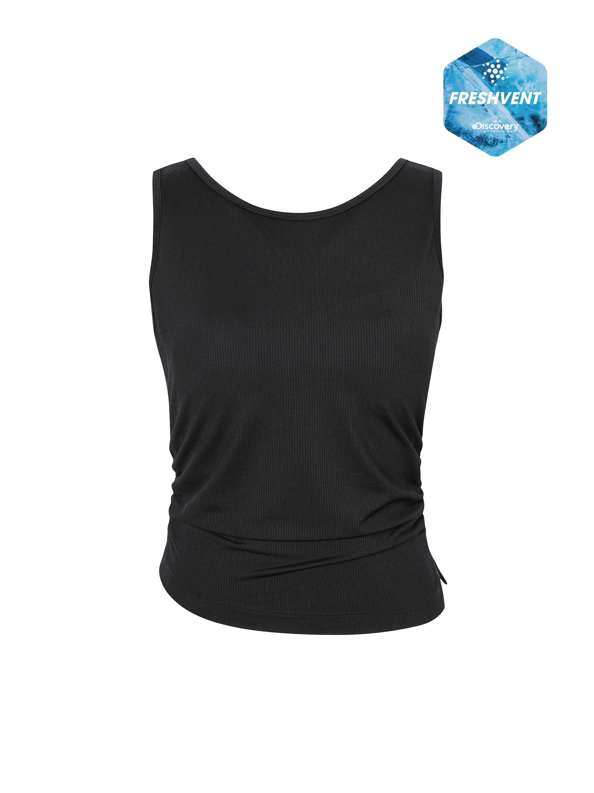 상품상세이미지