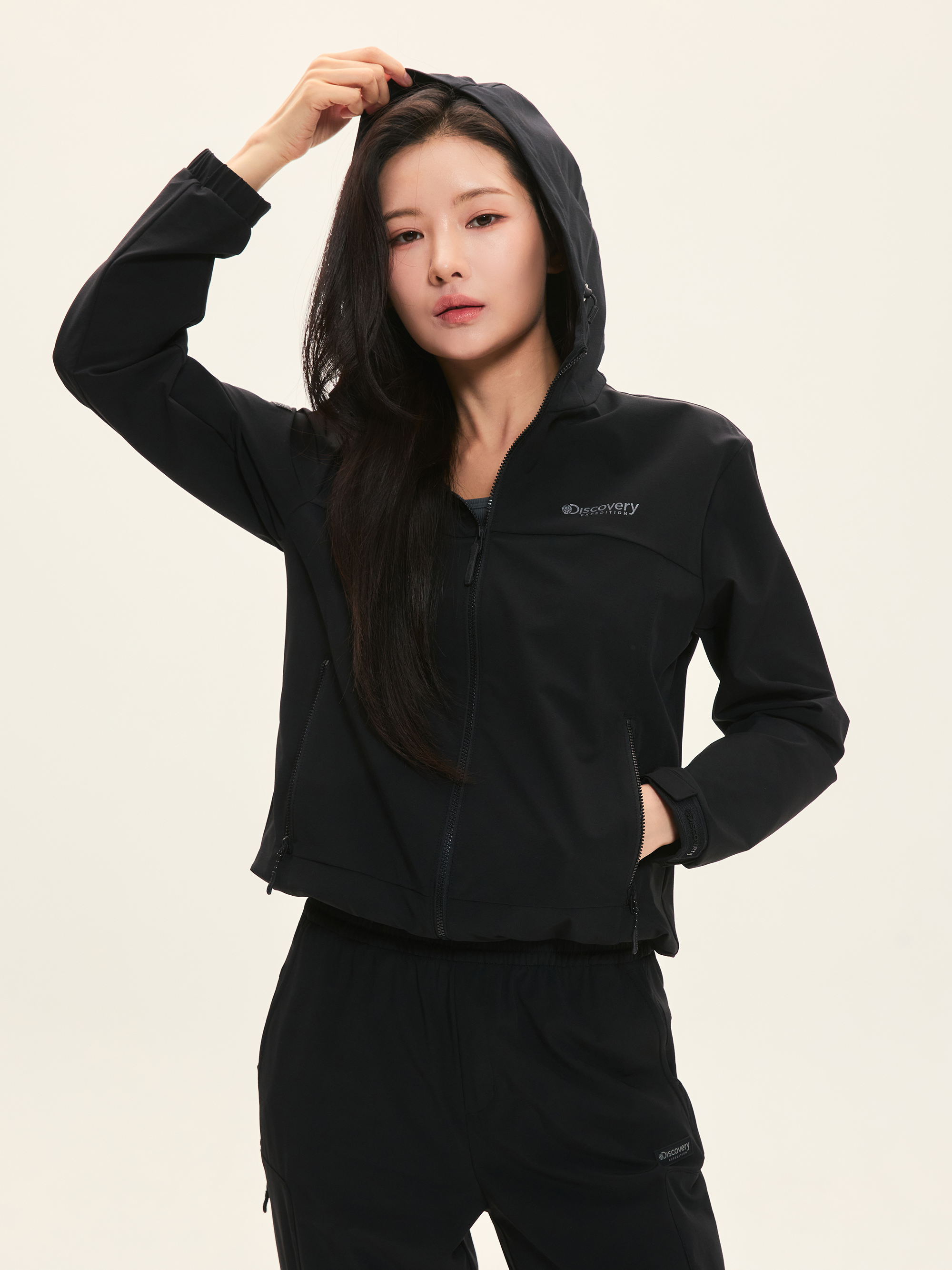 상품상세이미지