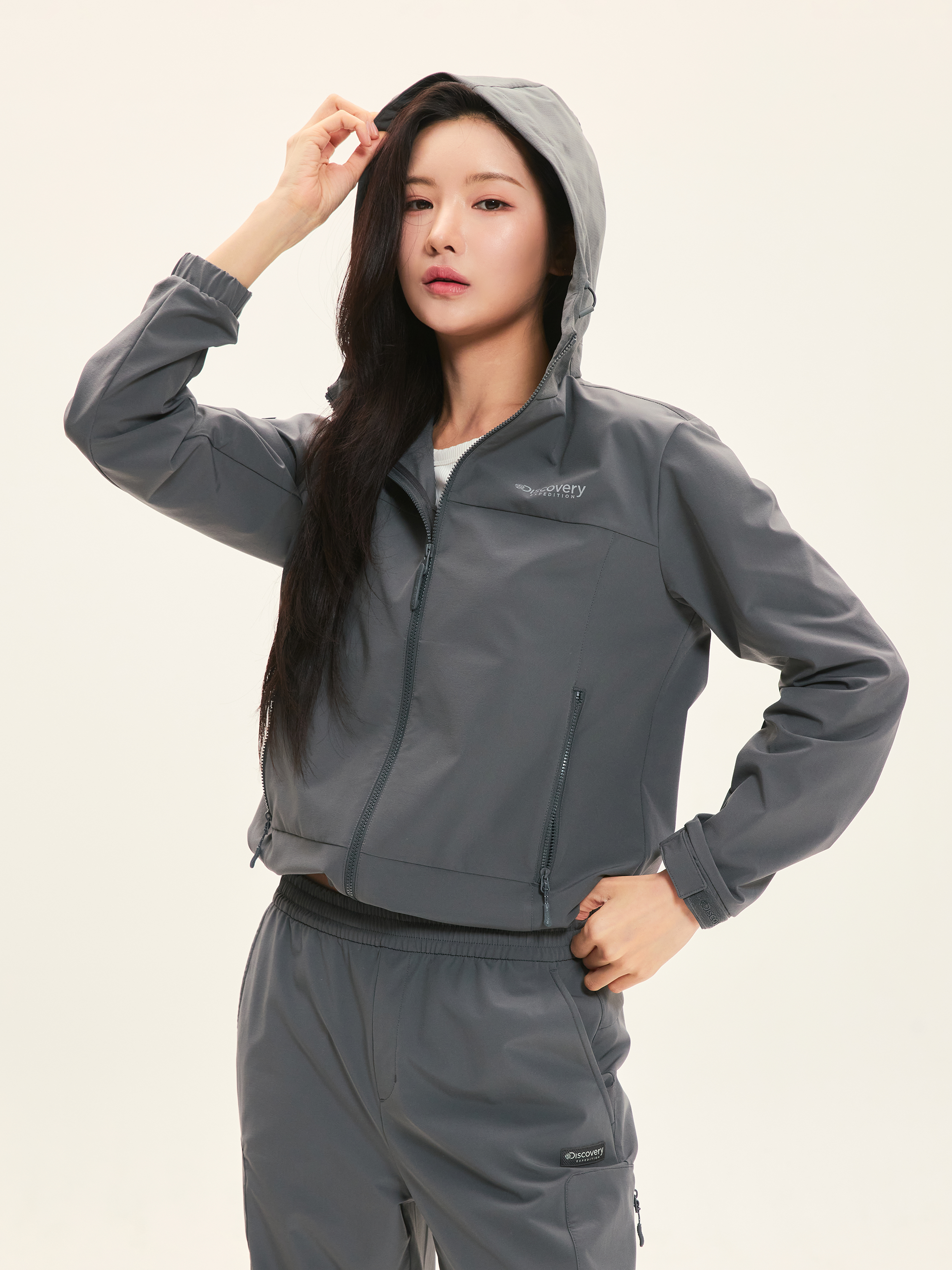 상품상세이미지
