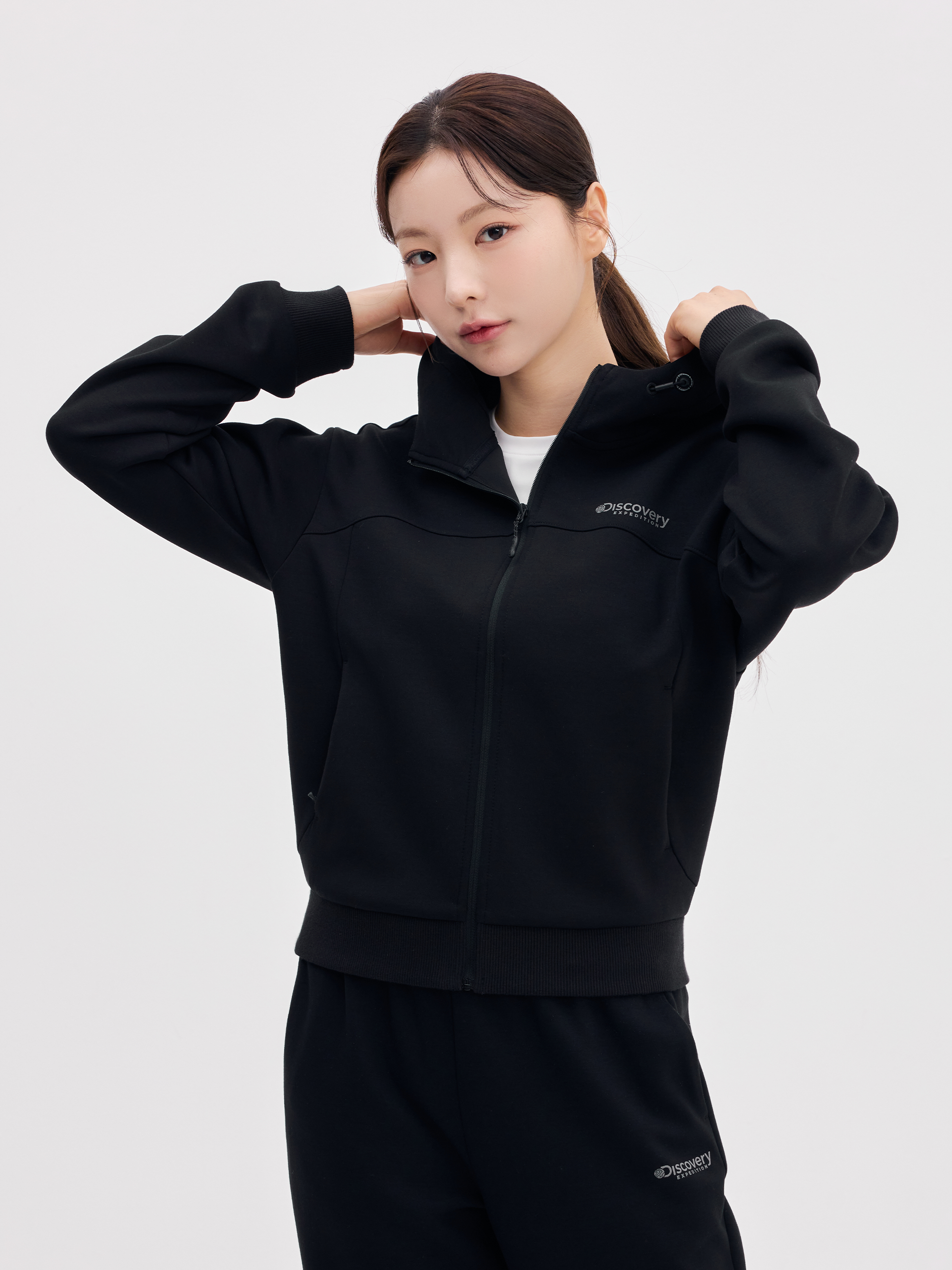 상품상세이미지
