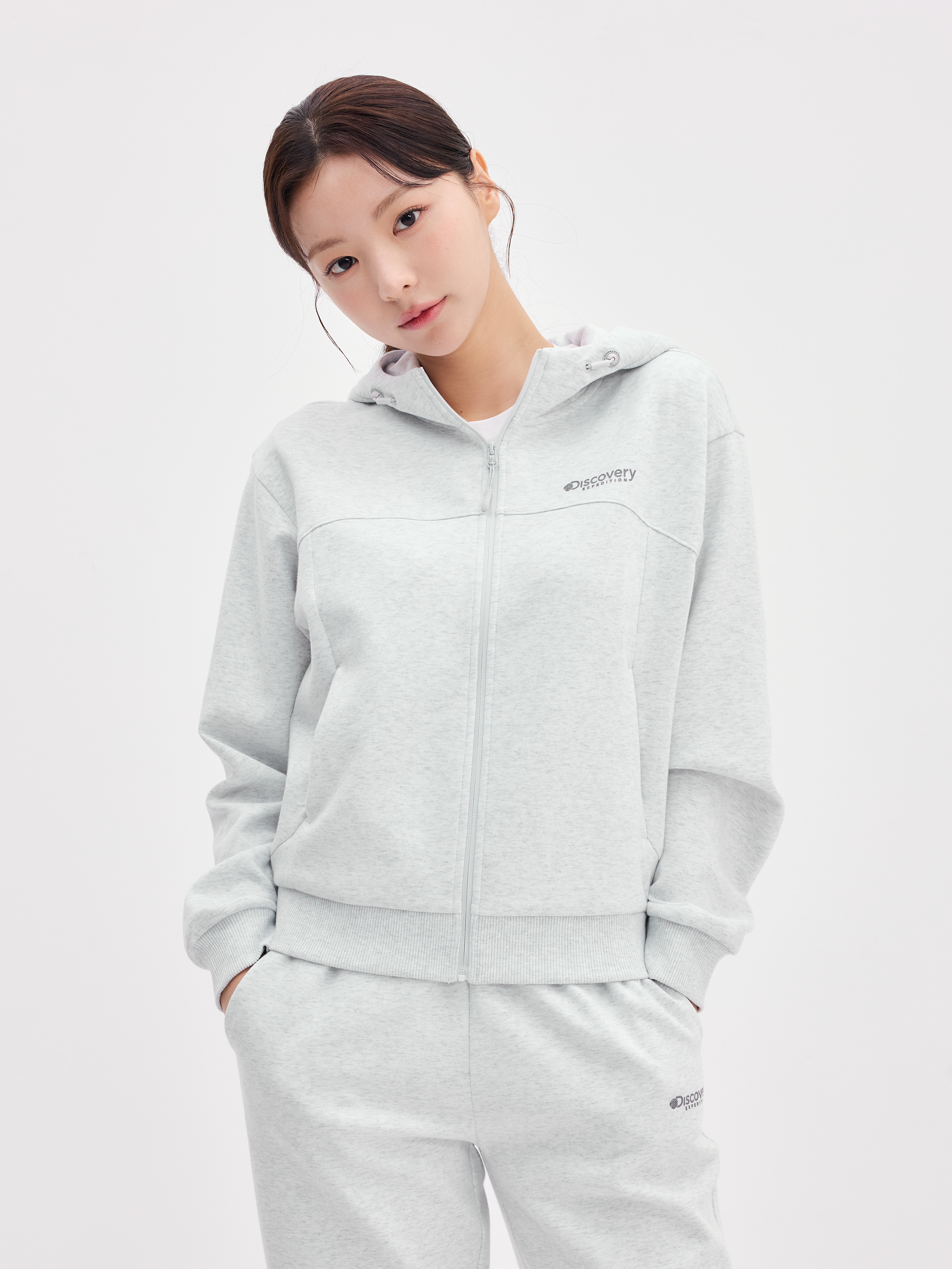 상품상세이미지