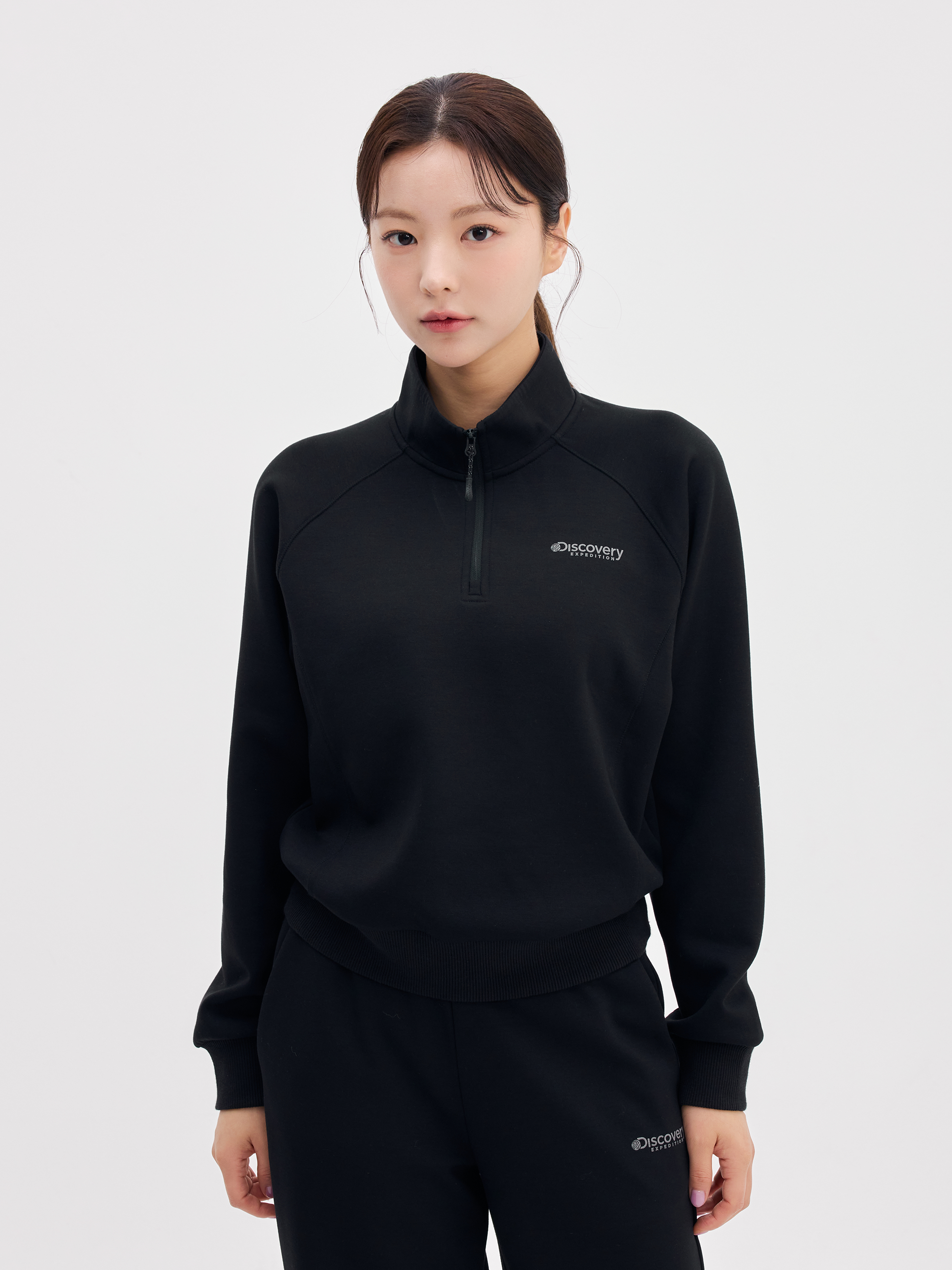 상품상세이미지