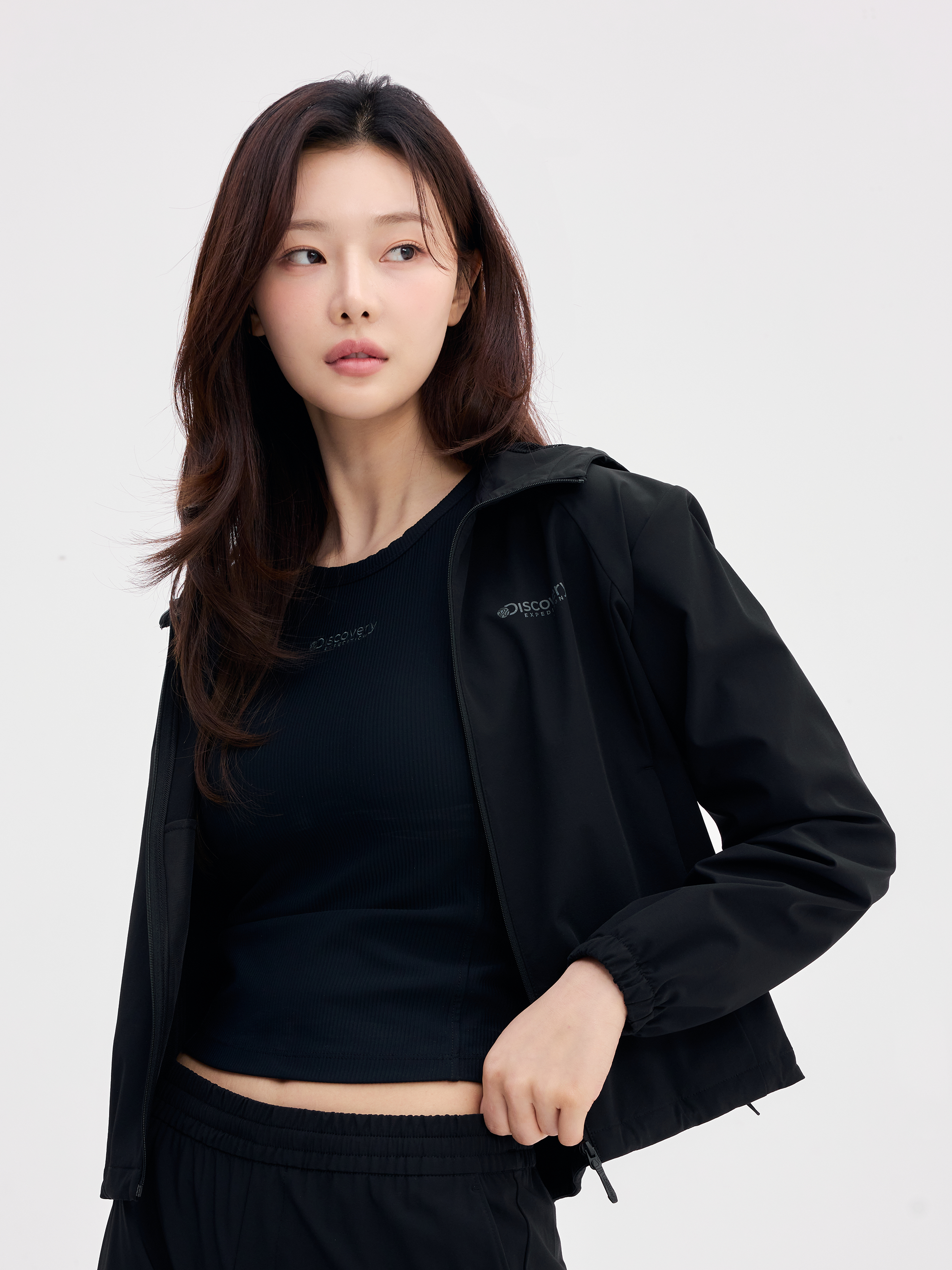 상품상세이미지