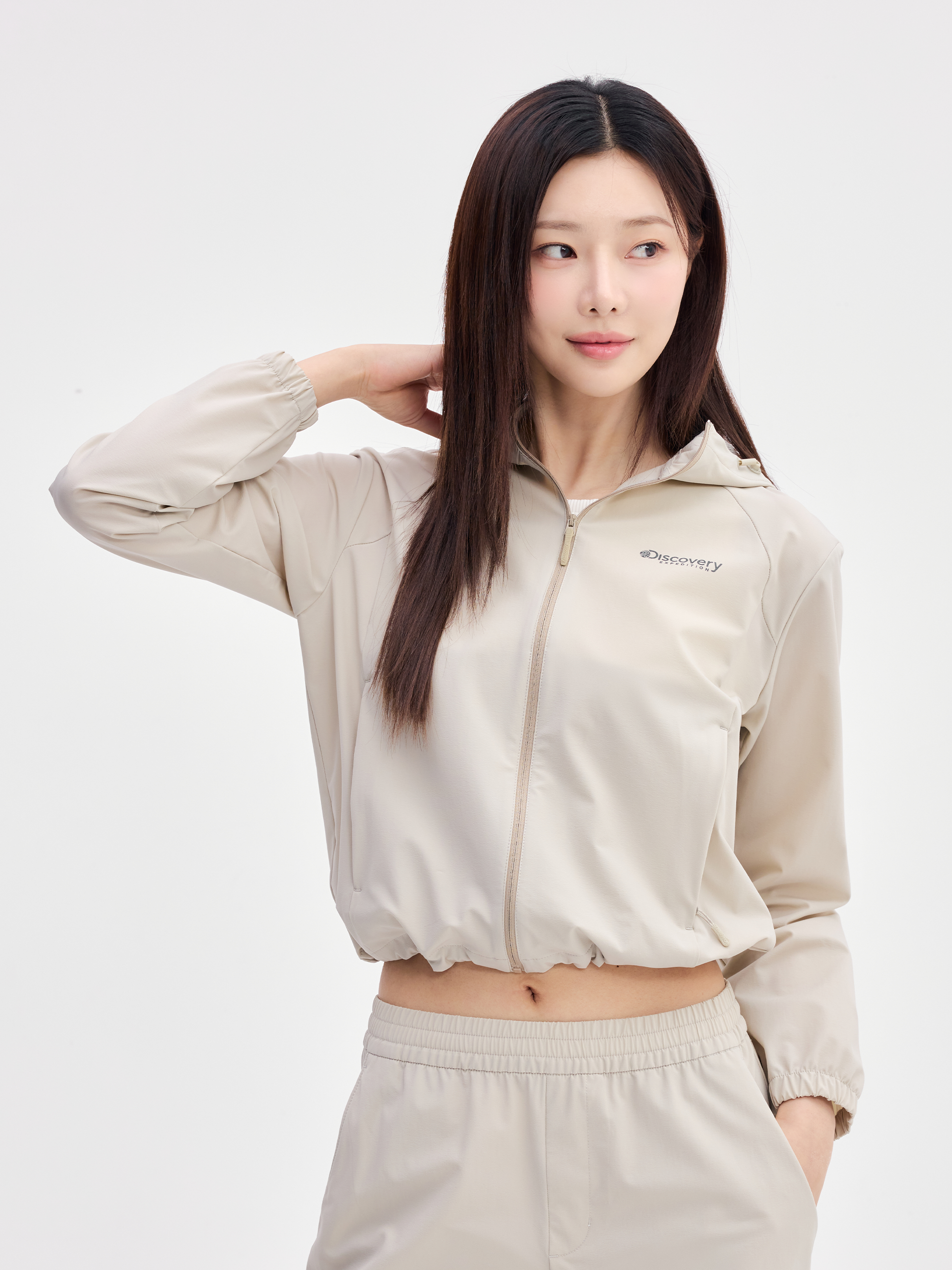 상품상세이미지