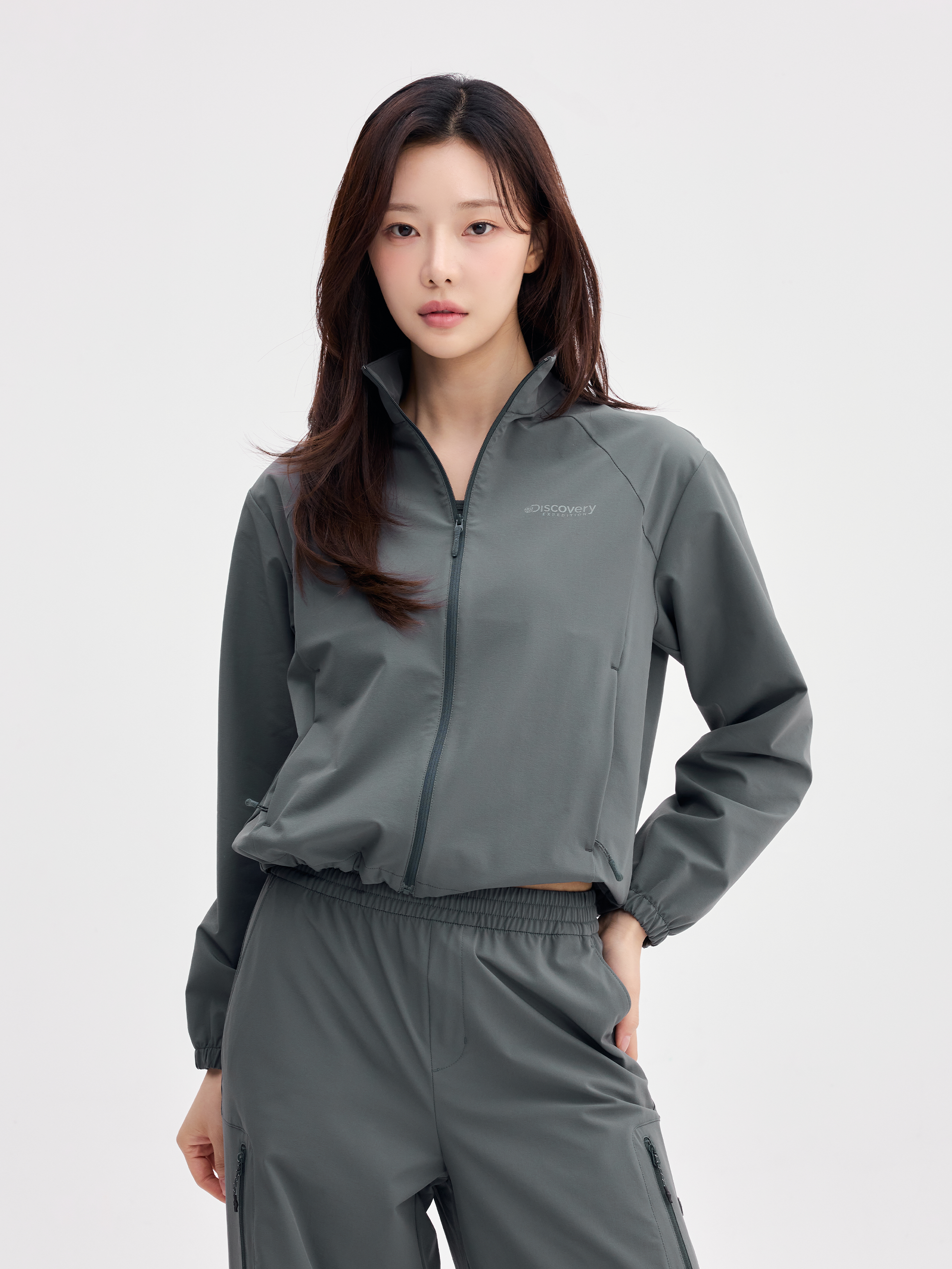 상품상세이미지