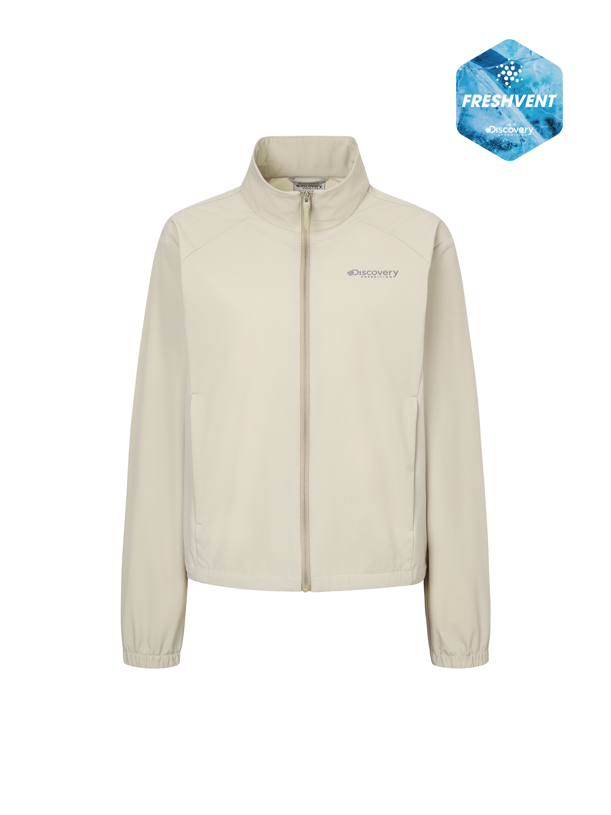 상품상세이미지