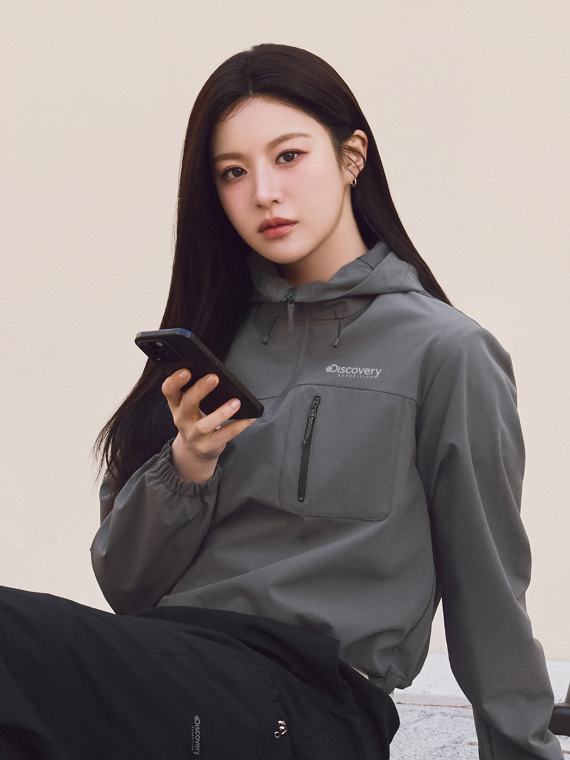상품상세이미지