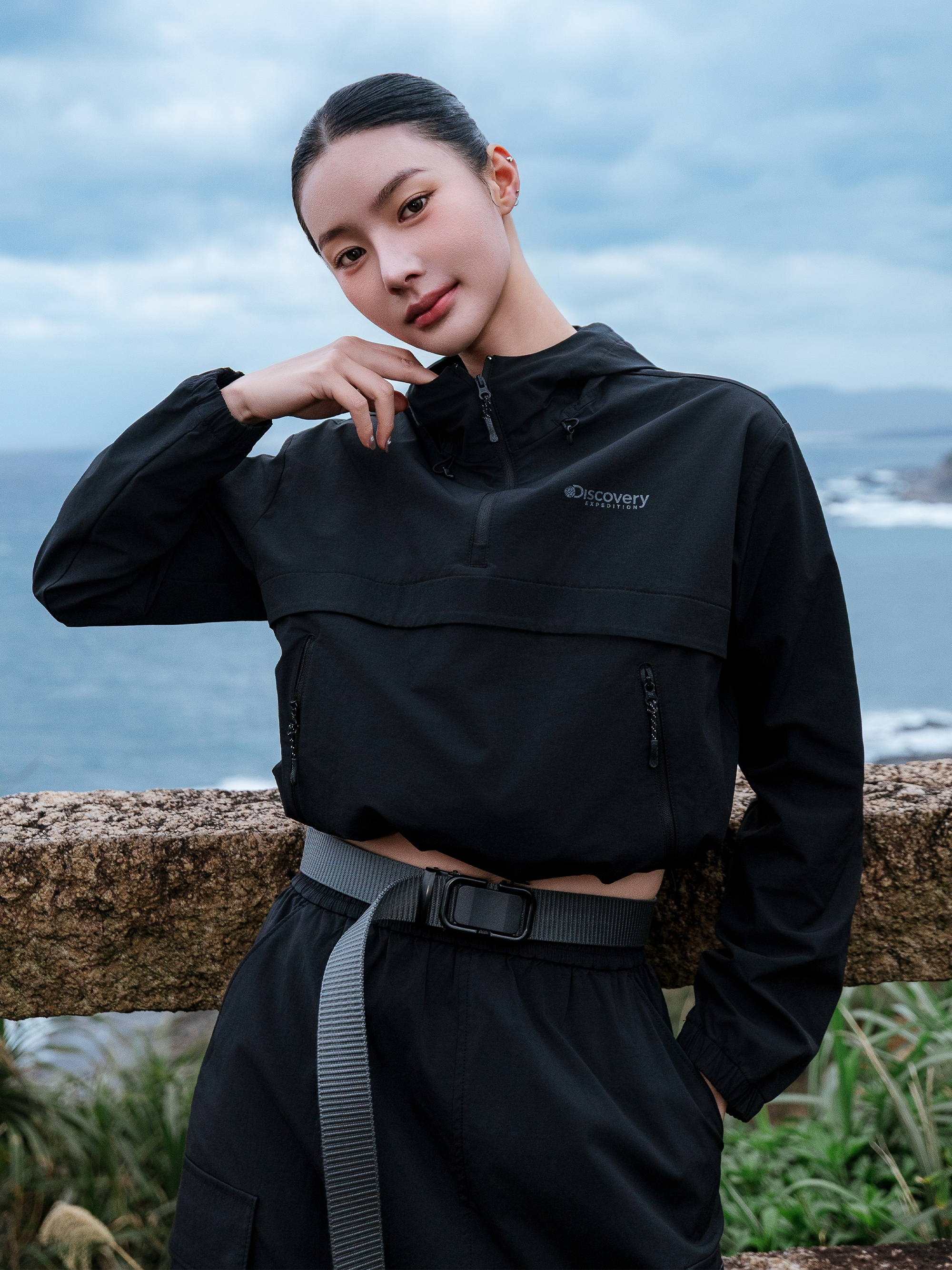 상품상세이미지