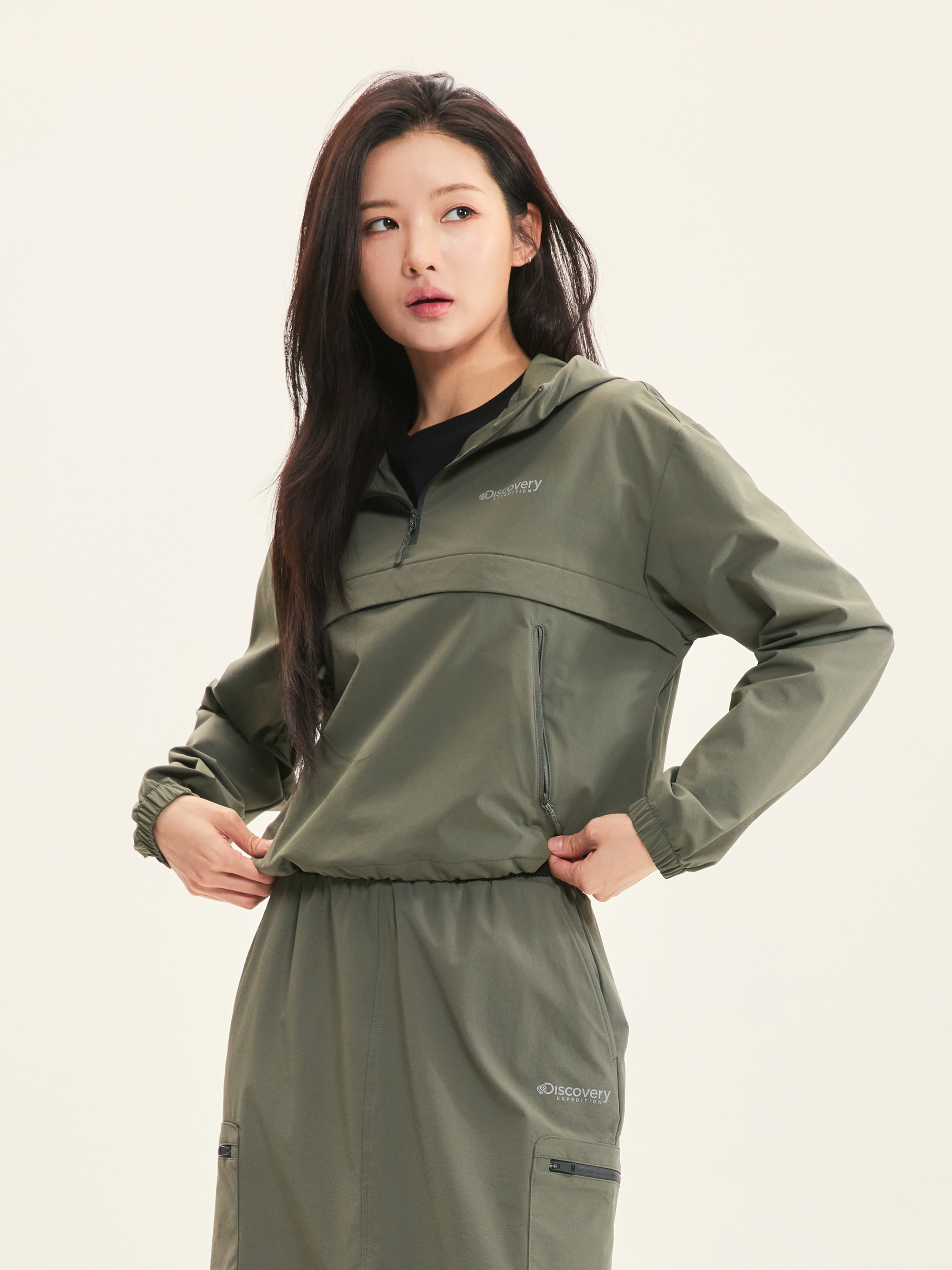 상품상세이미지