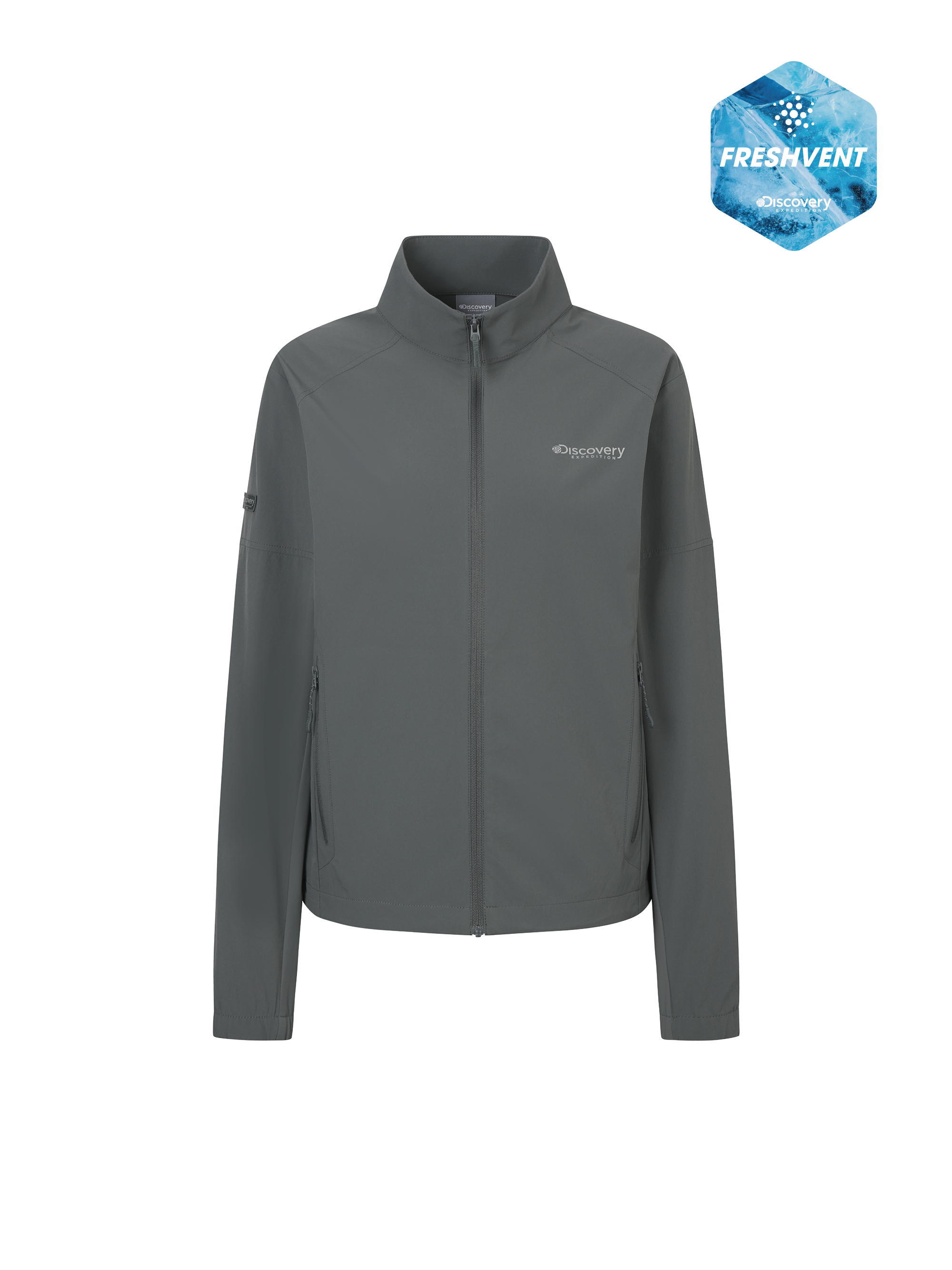 상품상세이미지