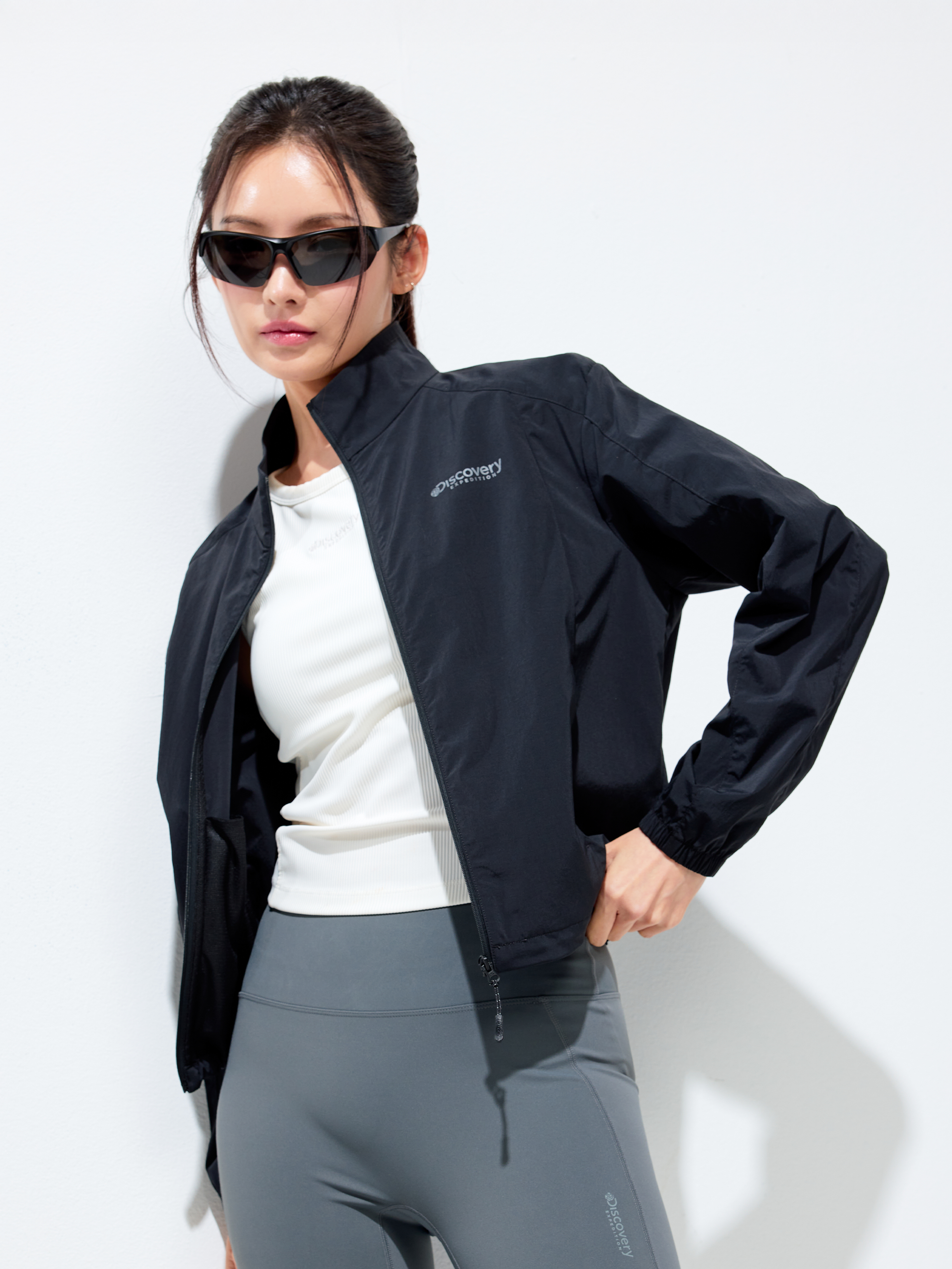 상품상세이미지