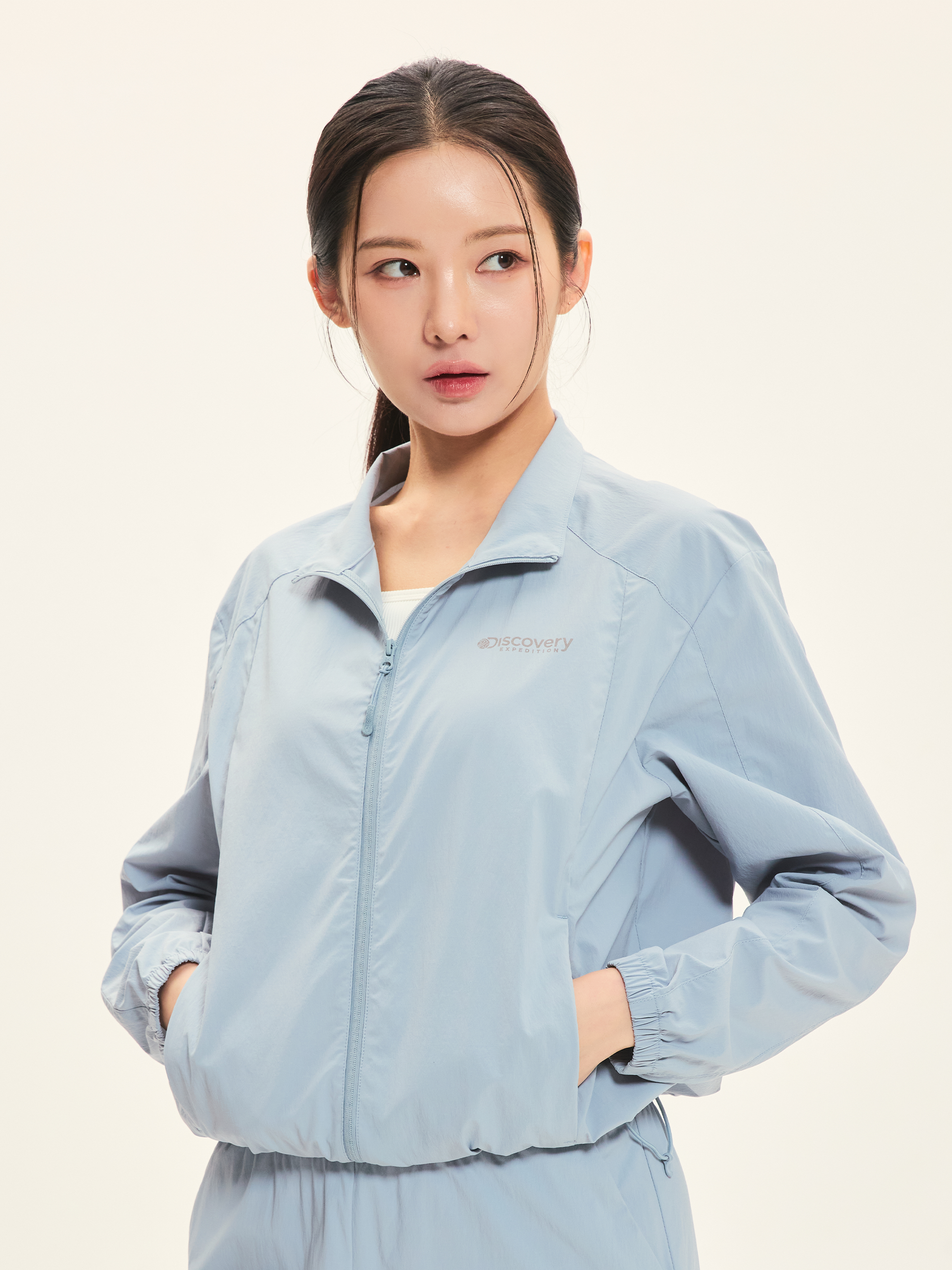 상품상세이미지