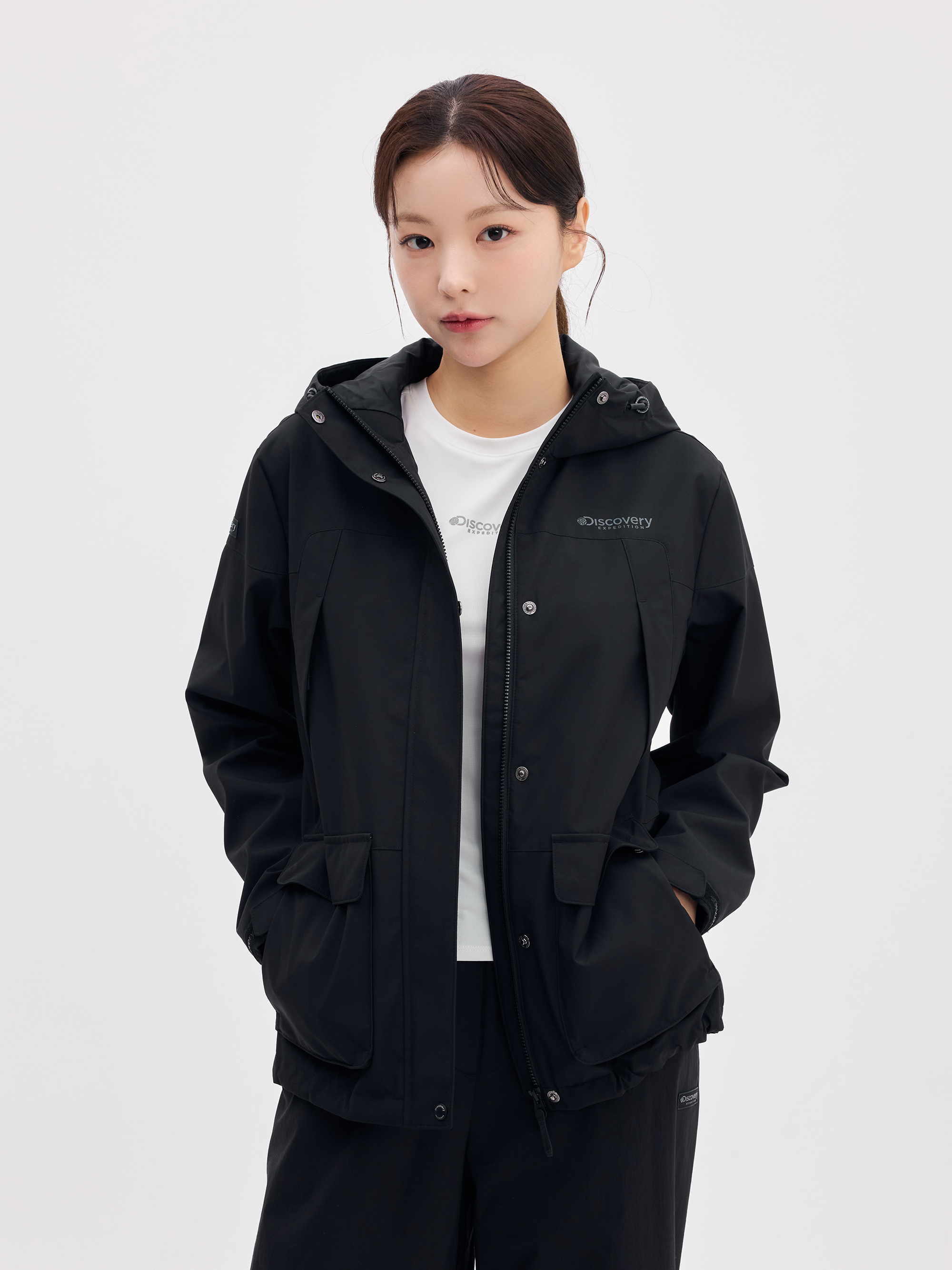 상품상세이미지