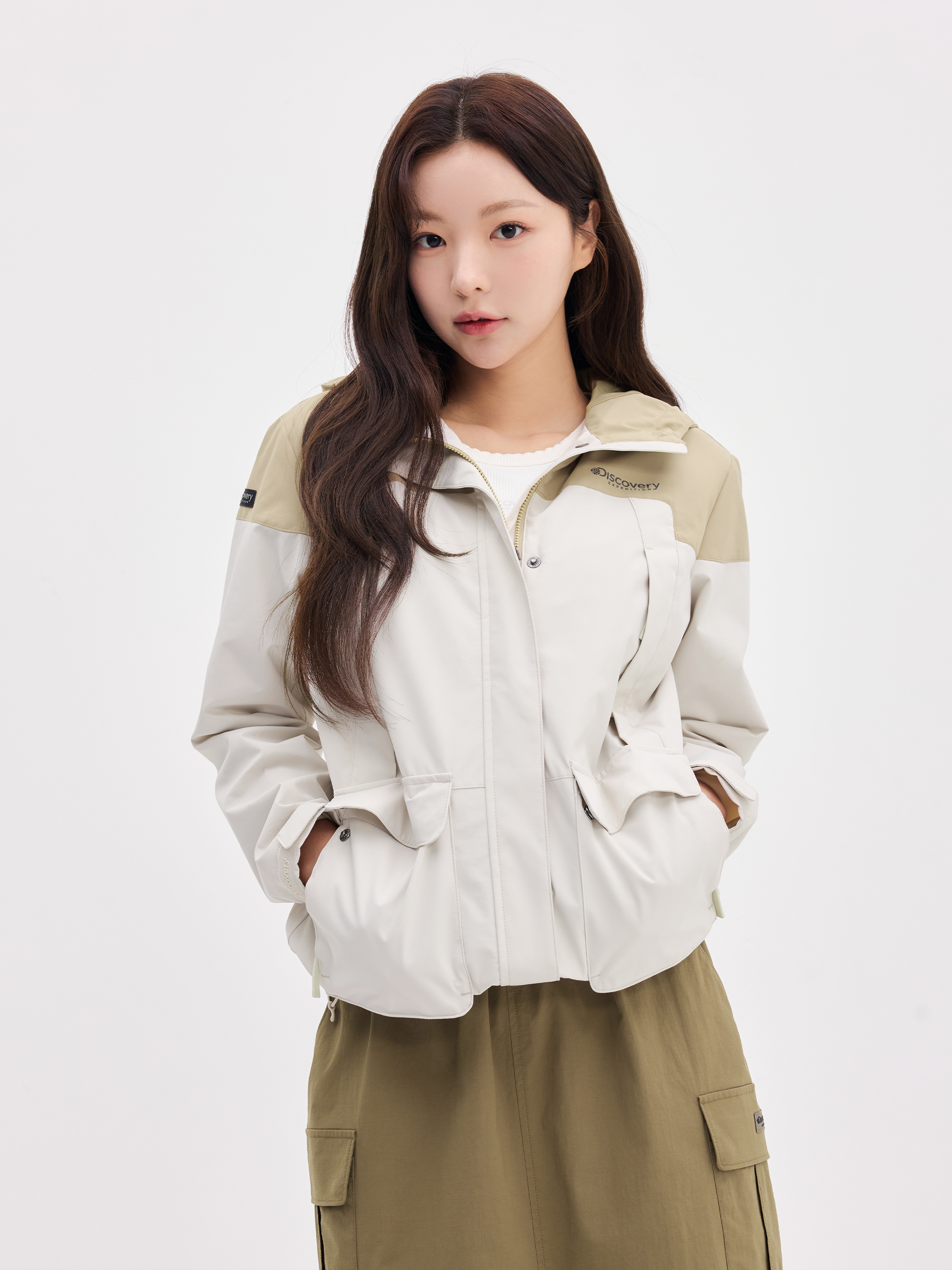 상품상세이미지