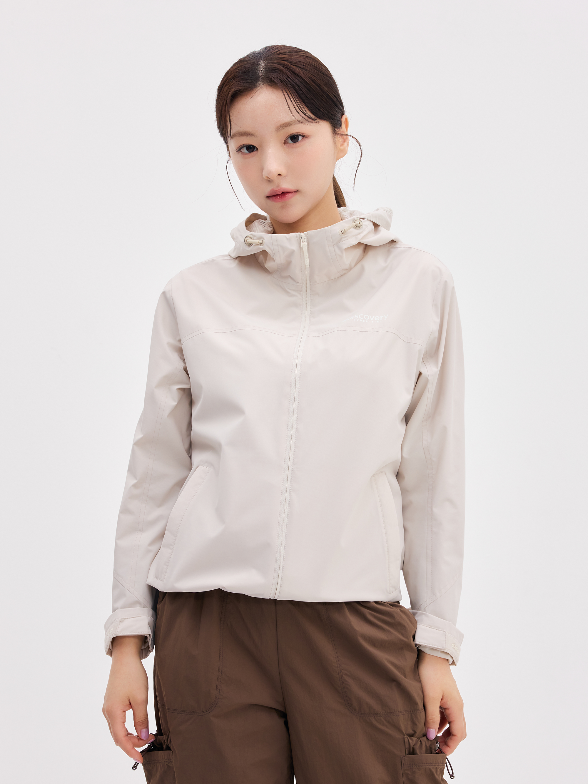상품상세이미지