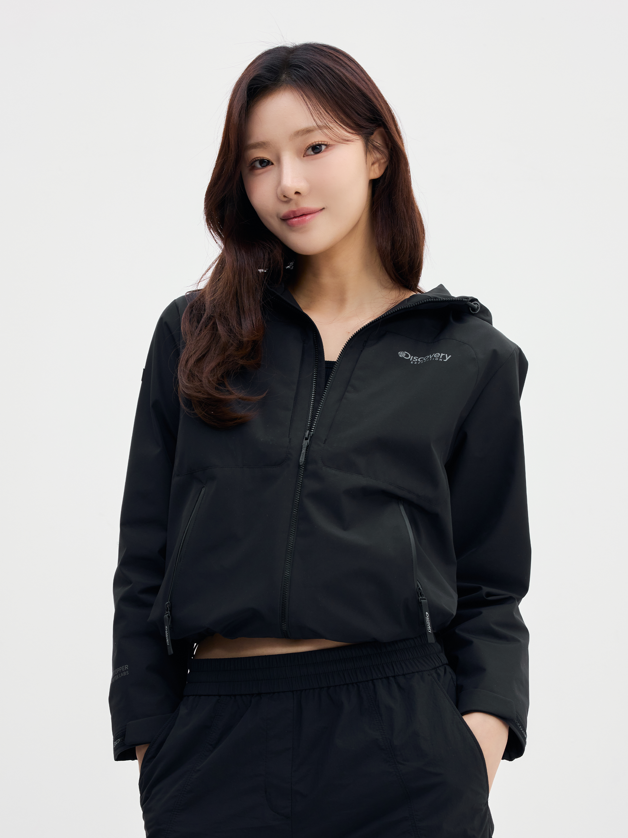상품상세이미지