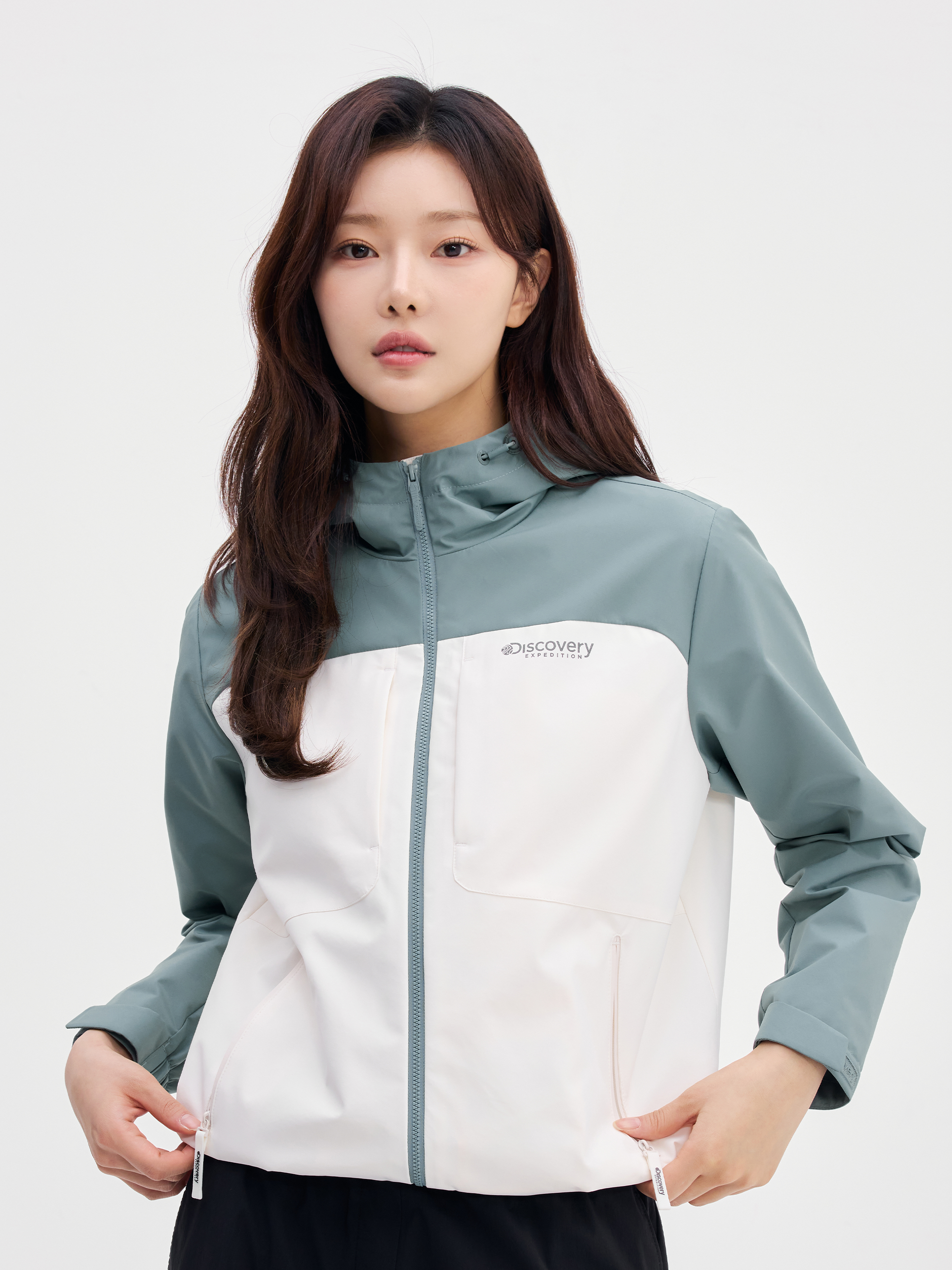 상품상세이미지