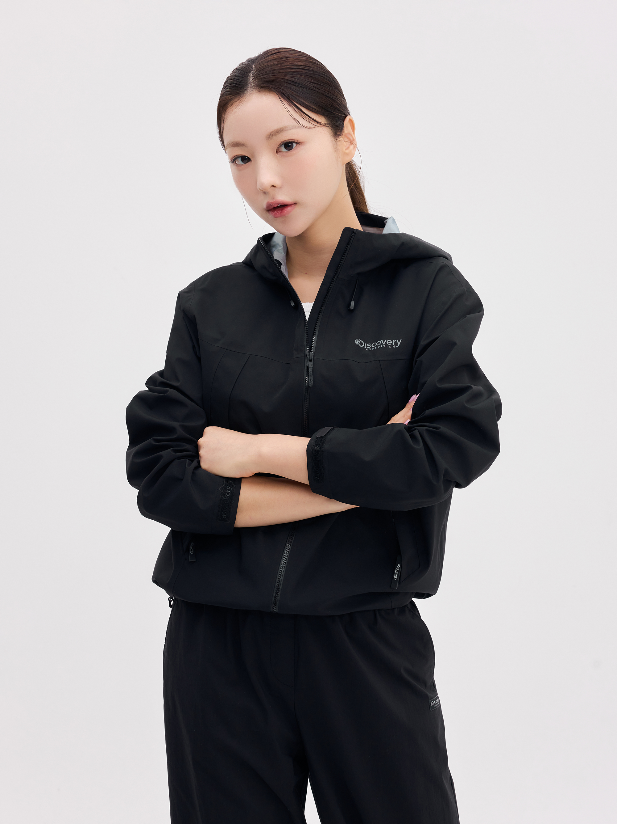 상품상세이미지