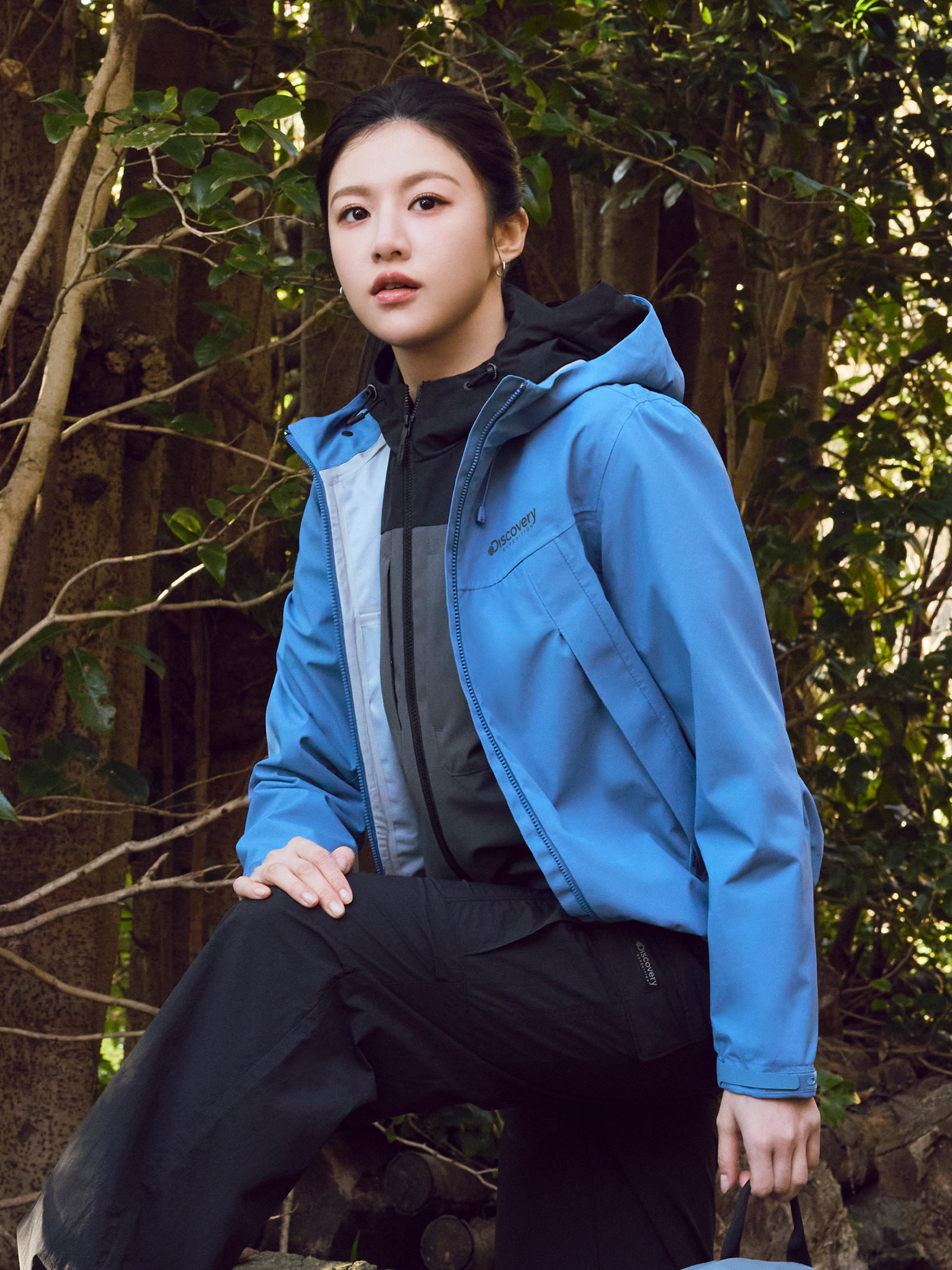 상품상세이미지