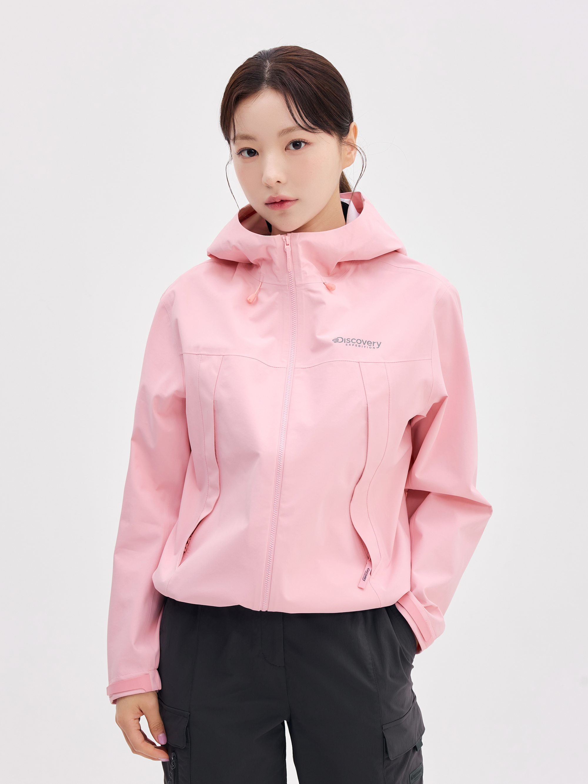 상품상세이미지