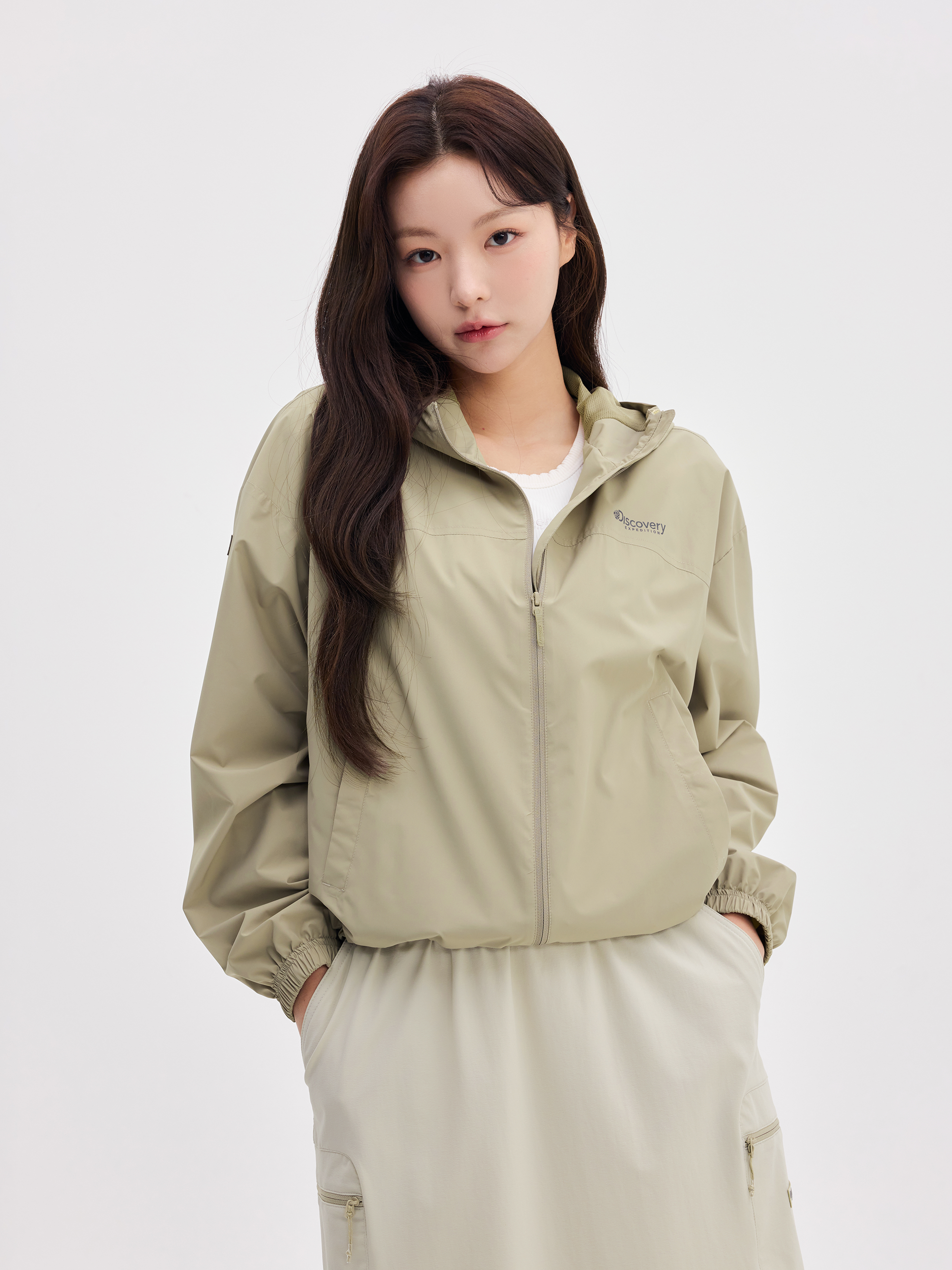 상품상세이미지